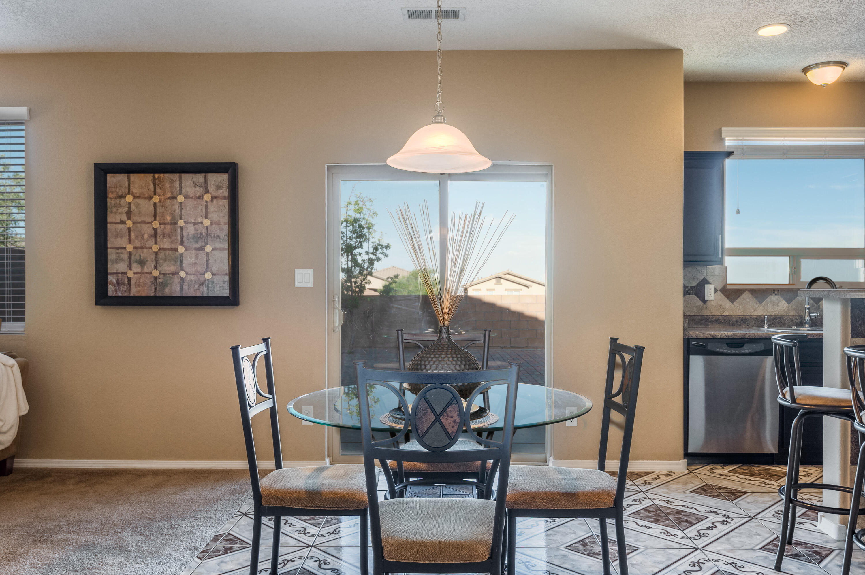 2001 Vernon Drive, Albuquerque, New Mexico image 17