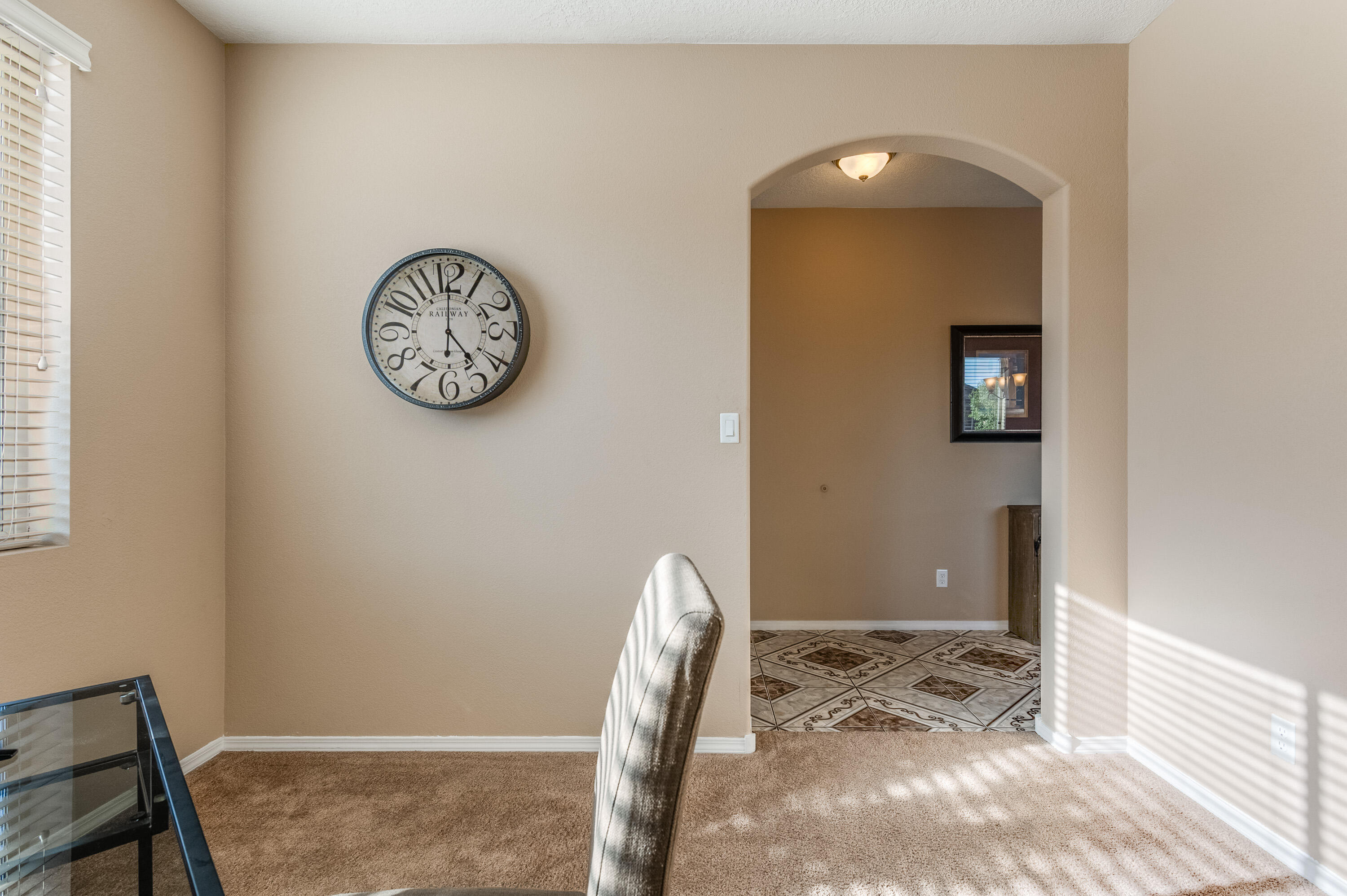 2001 Vernon Drive, Albuquerque, New Mexico image 7