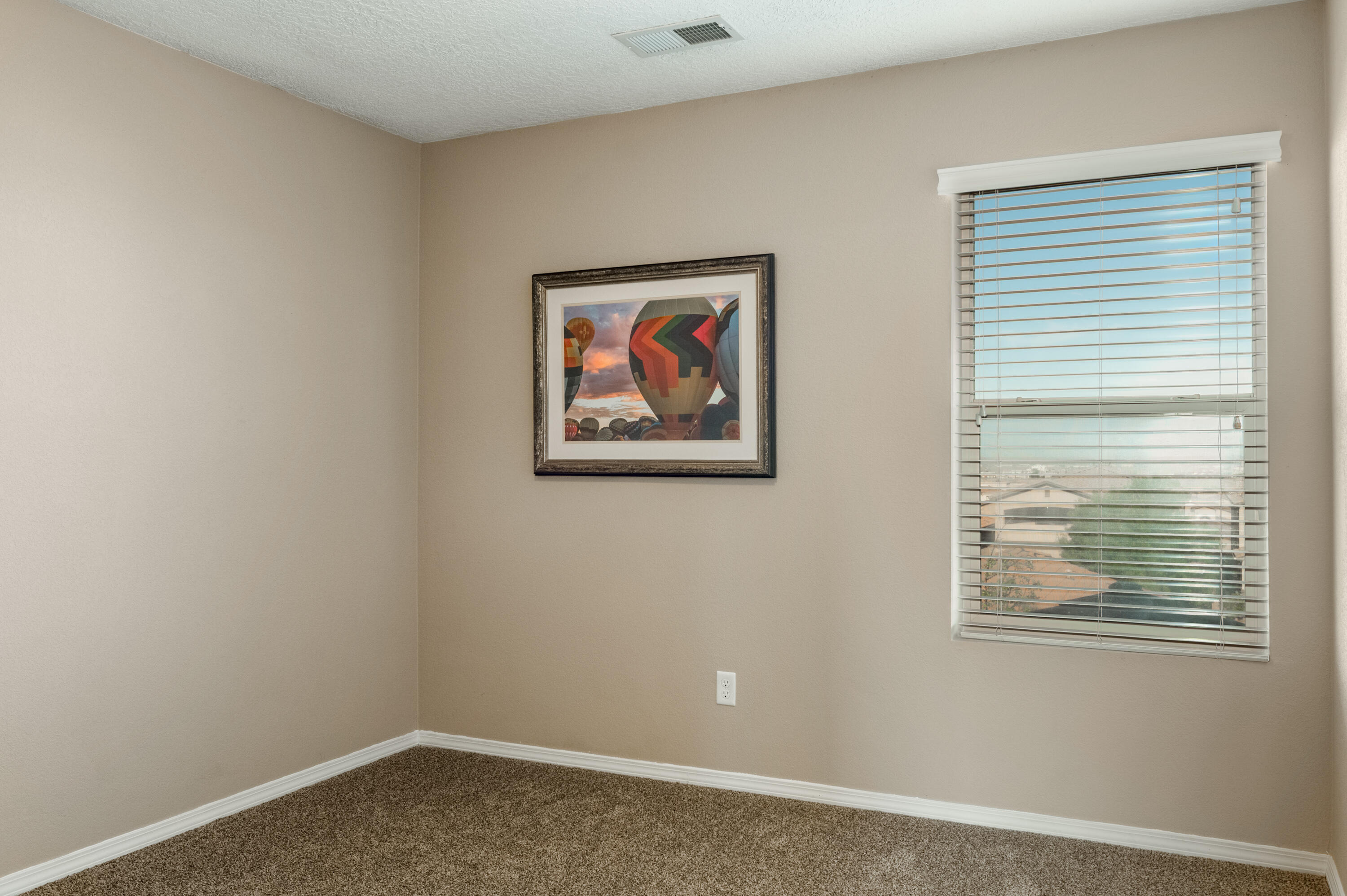 2001 Vernon Drive, Albuquerque, New Mexico image 29