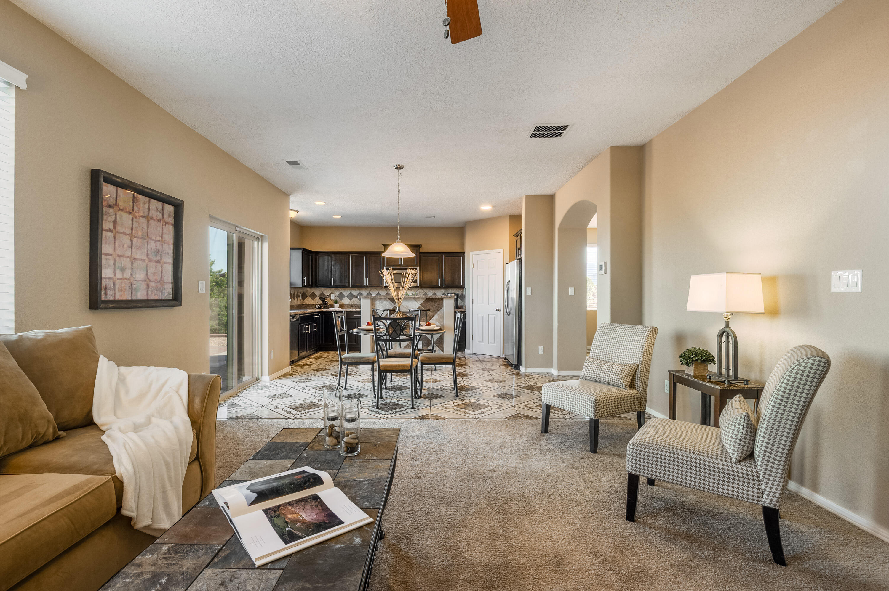 2001 Vernon Drive, Albuquerque, New Mexico image 11