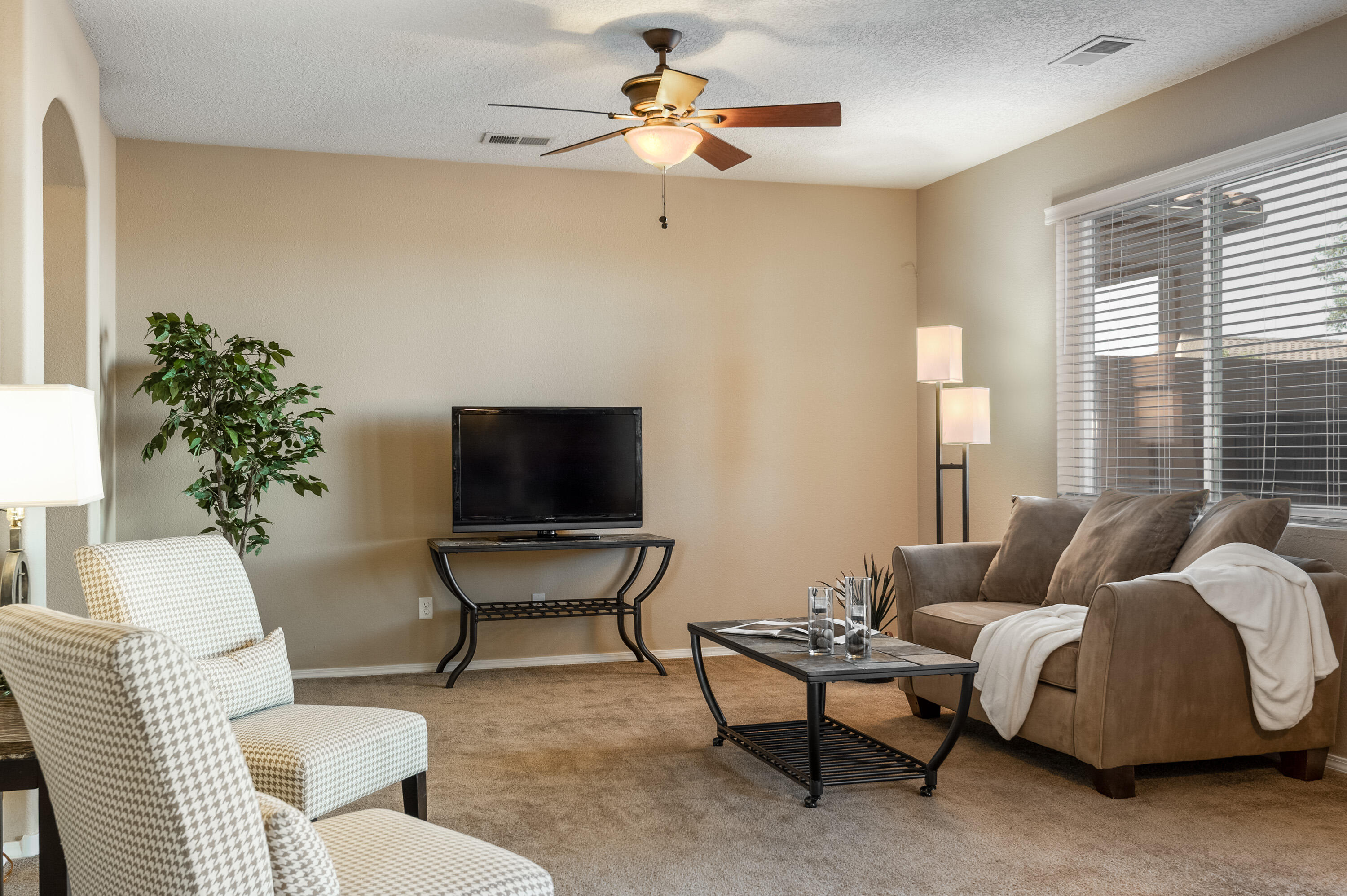2001 Vernon Drive, Albuquerque, New Mexico image 10