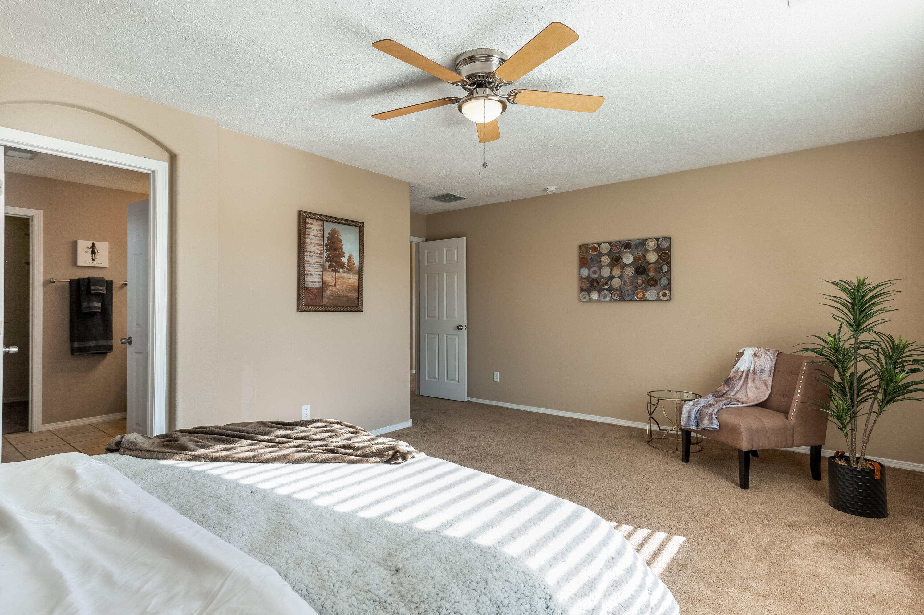 2001 Vernon Drive, Albuquerque, New Mexico image 21