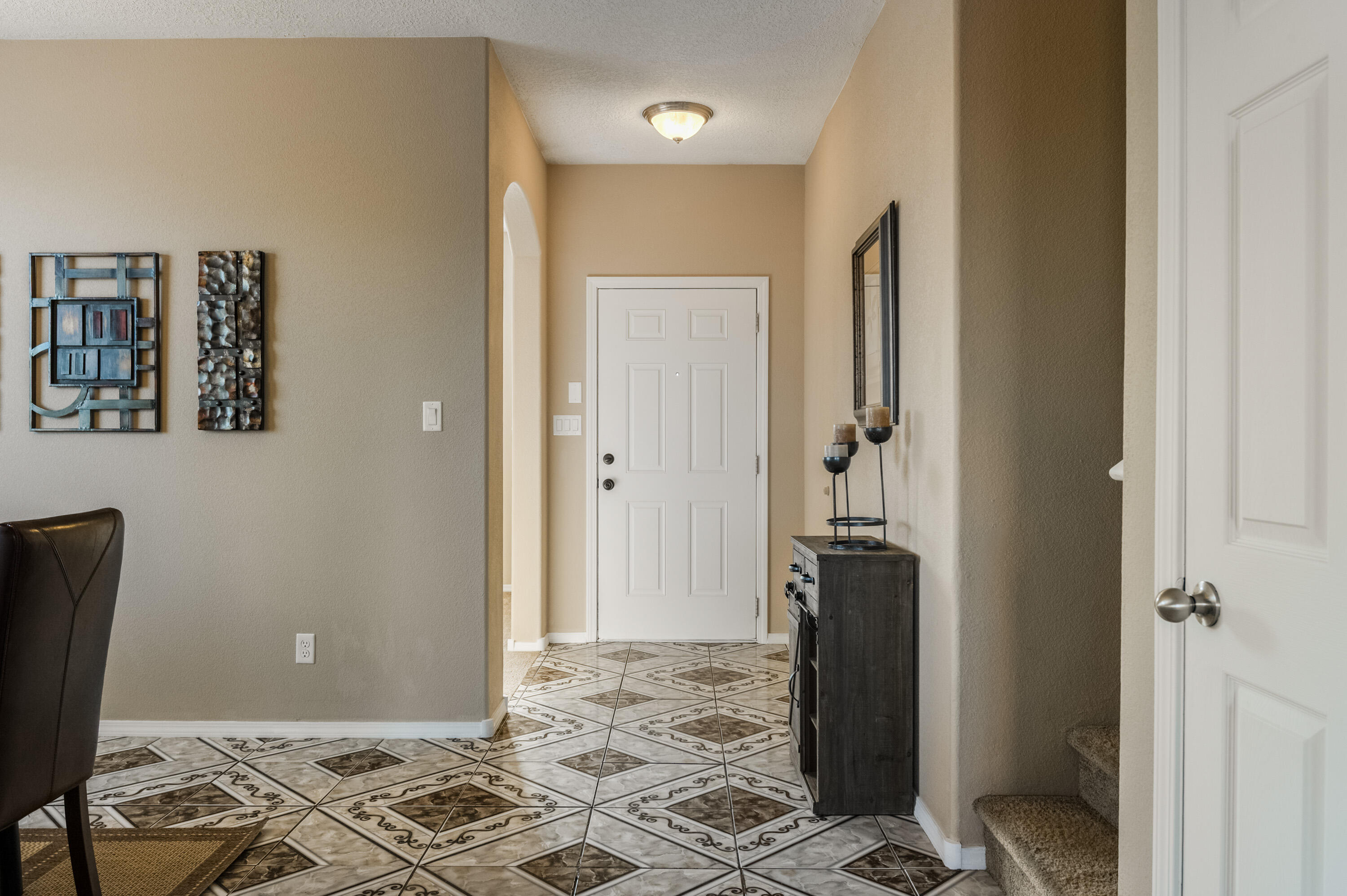 2001 Vernon Drive, Albuquerque, New Mexico image 4