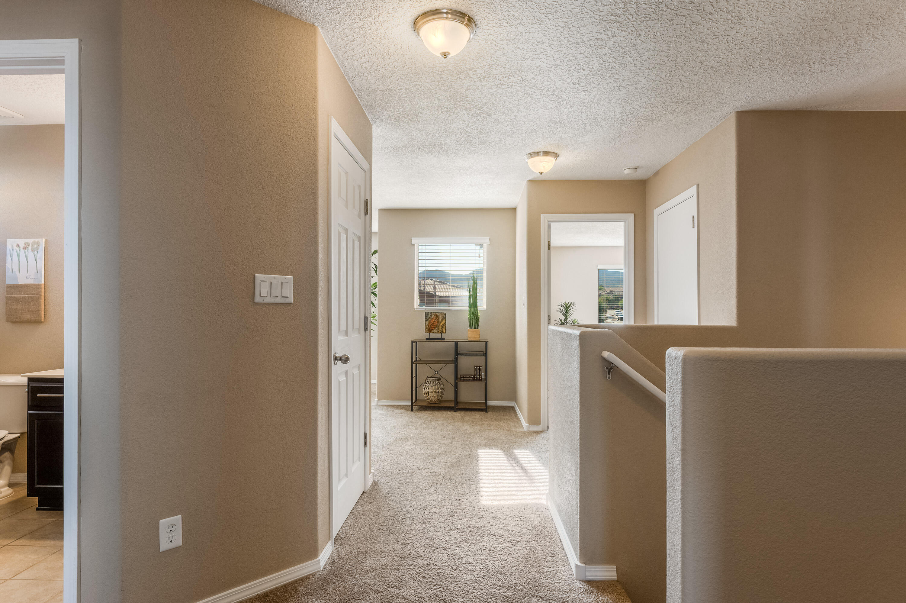 2001 Vernon Drive, Albuquerque, New Mexico image 19
