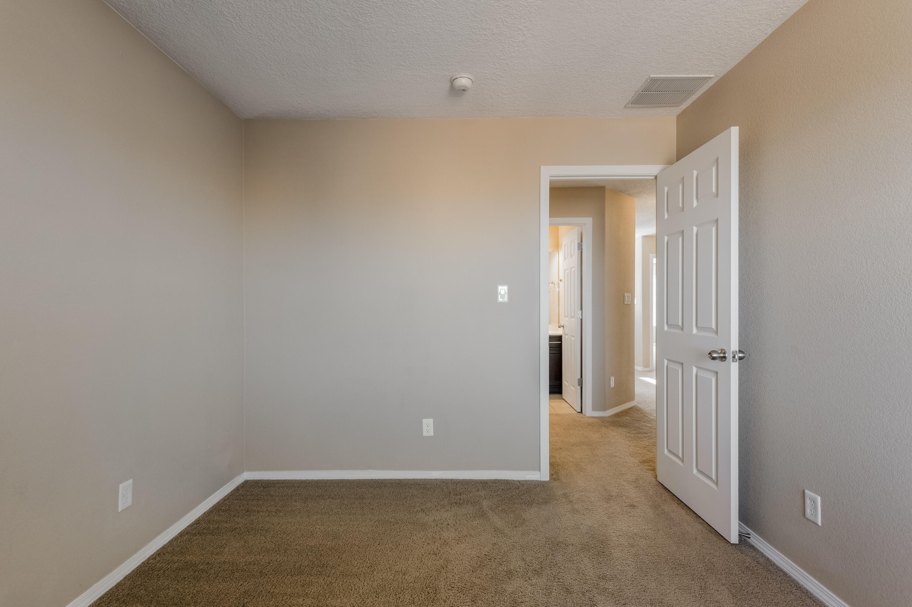 2001 Vernon Drive, Albuquerque, New Mexico image 27