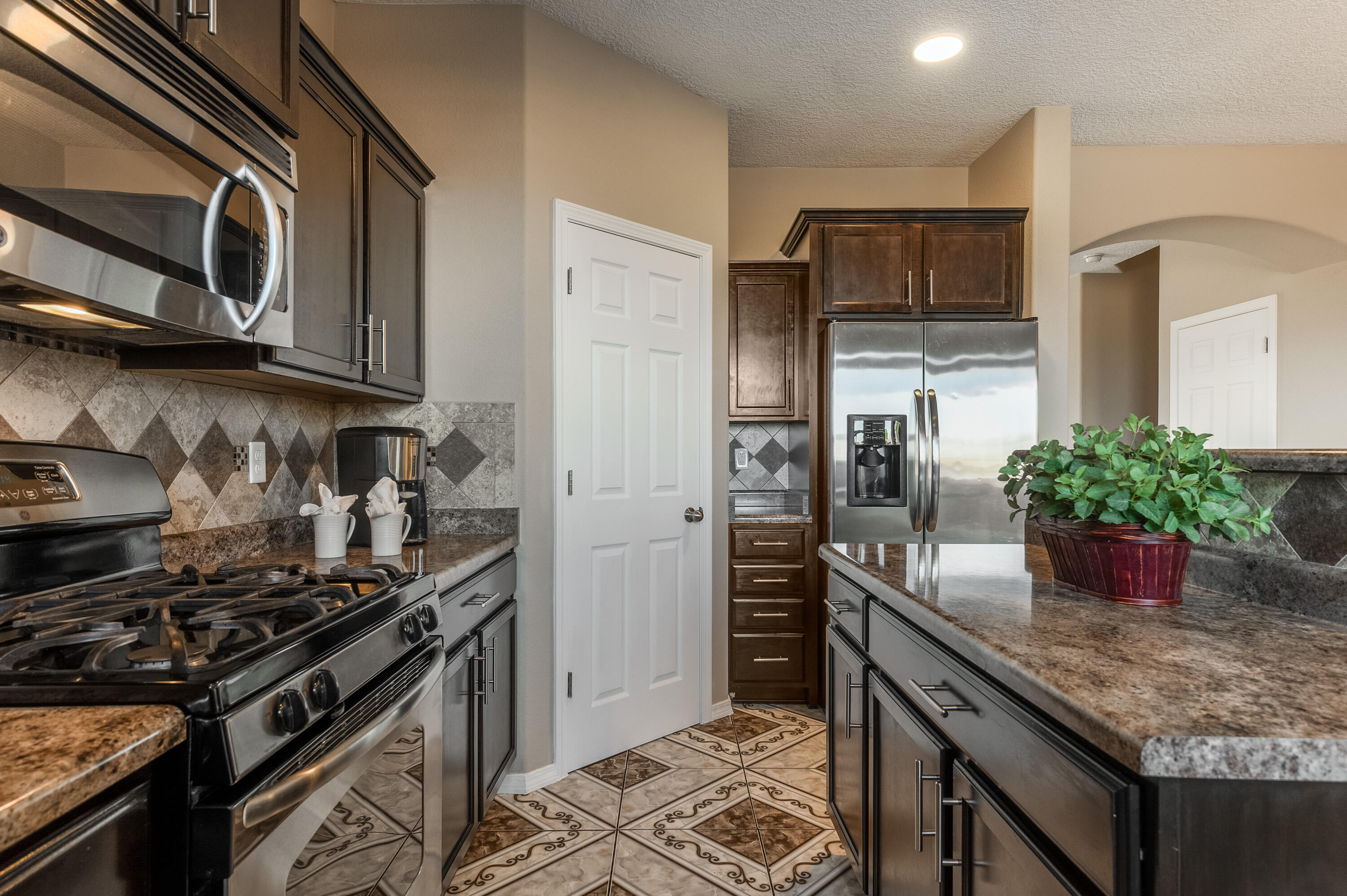 2001 Vernon Drive, Albuquerque, New Mexico image 15
