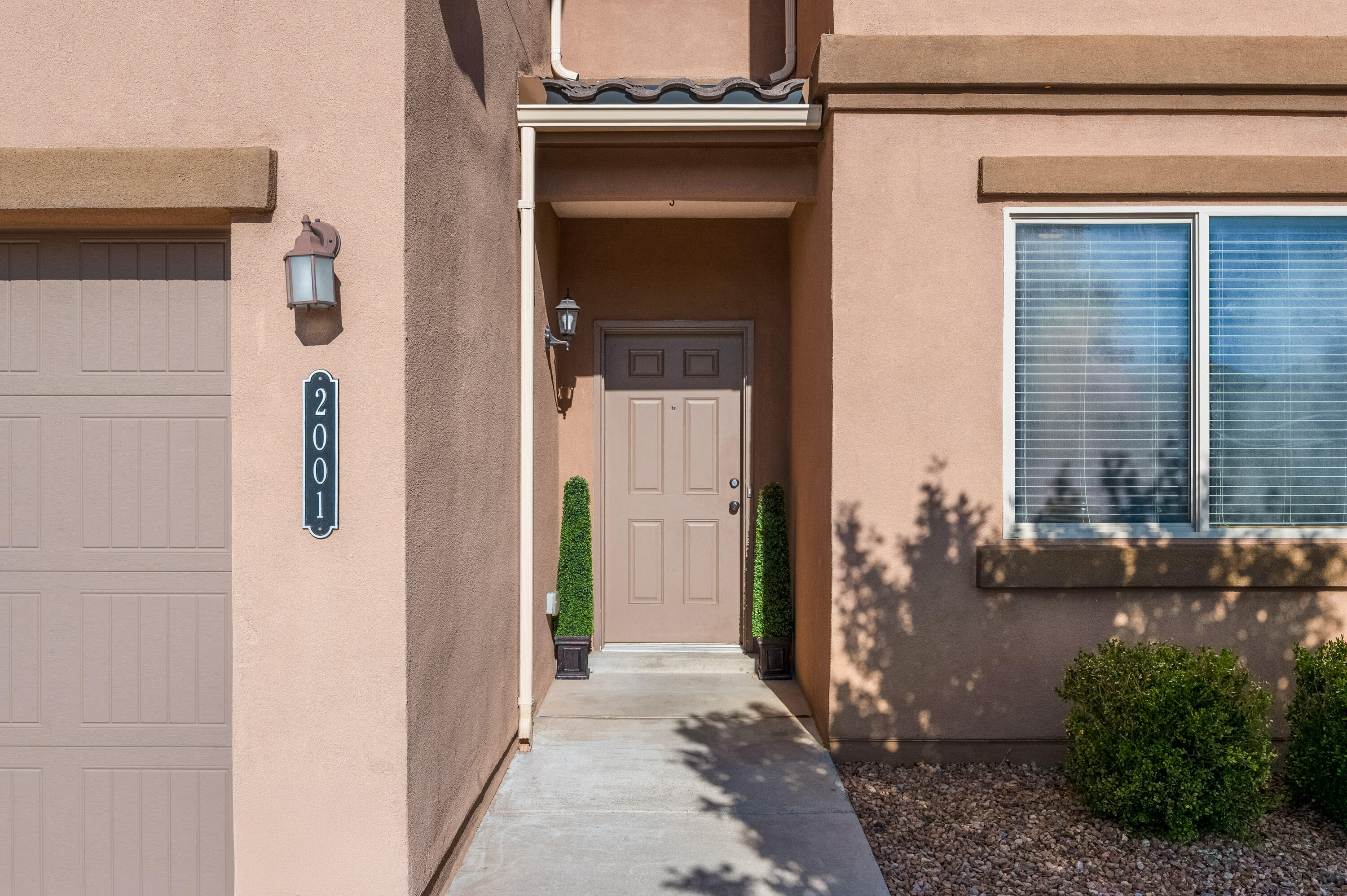 2001 Vernon Drive, Albuquerque, New Mexico image 3