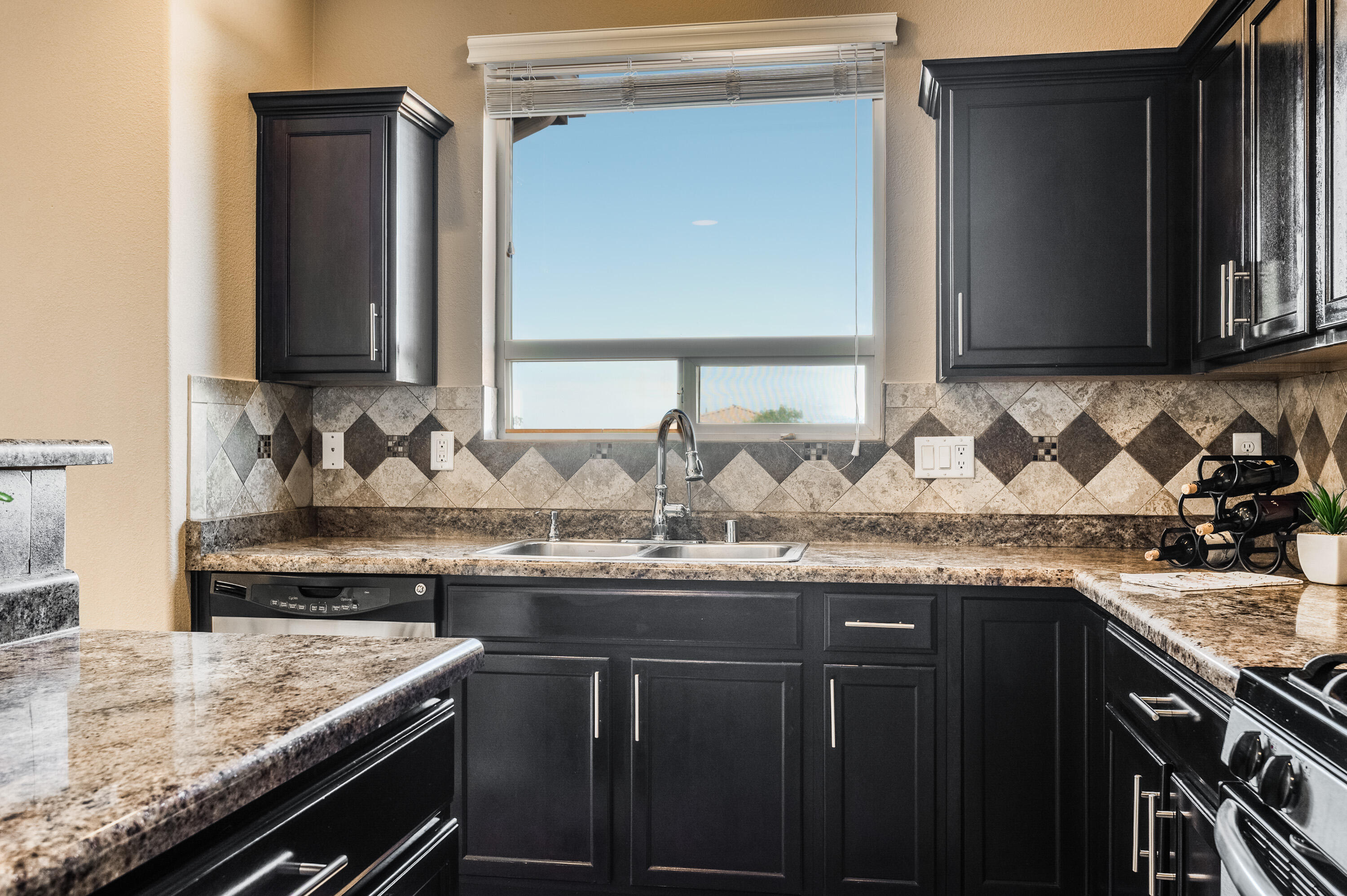 2001 Vernon Drive, Albuquerque, New Mexico image 14