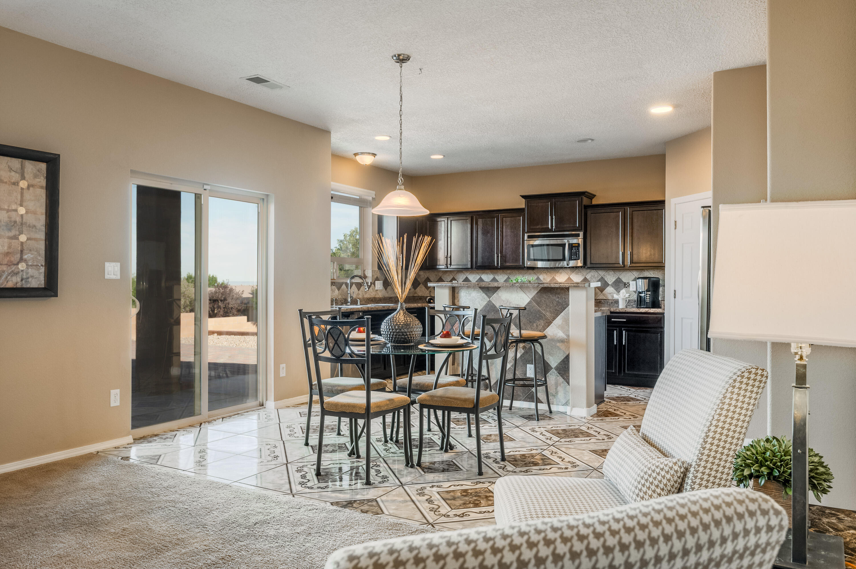 2001 Vernon Drive, Albuquerque, New Mexico image 12