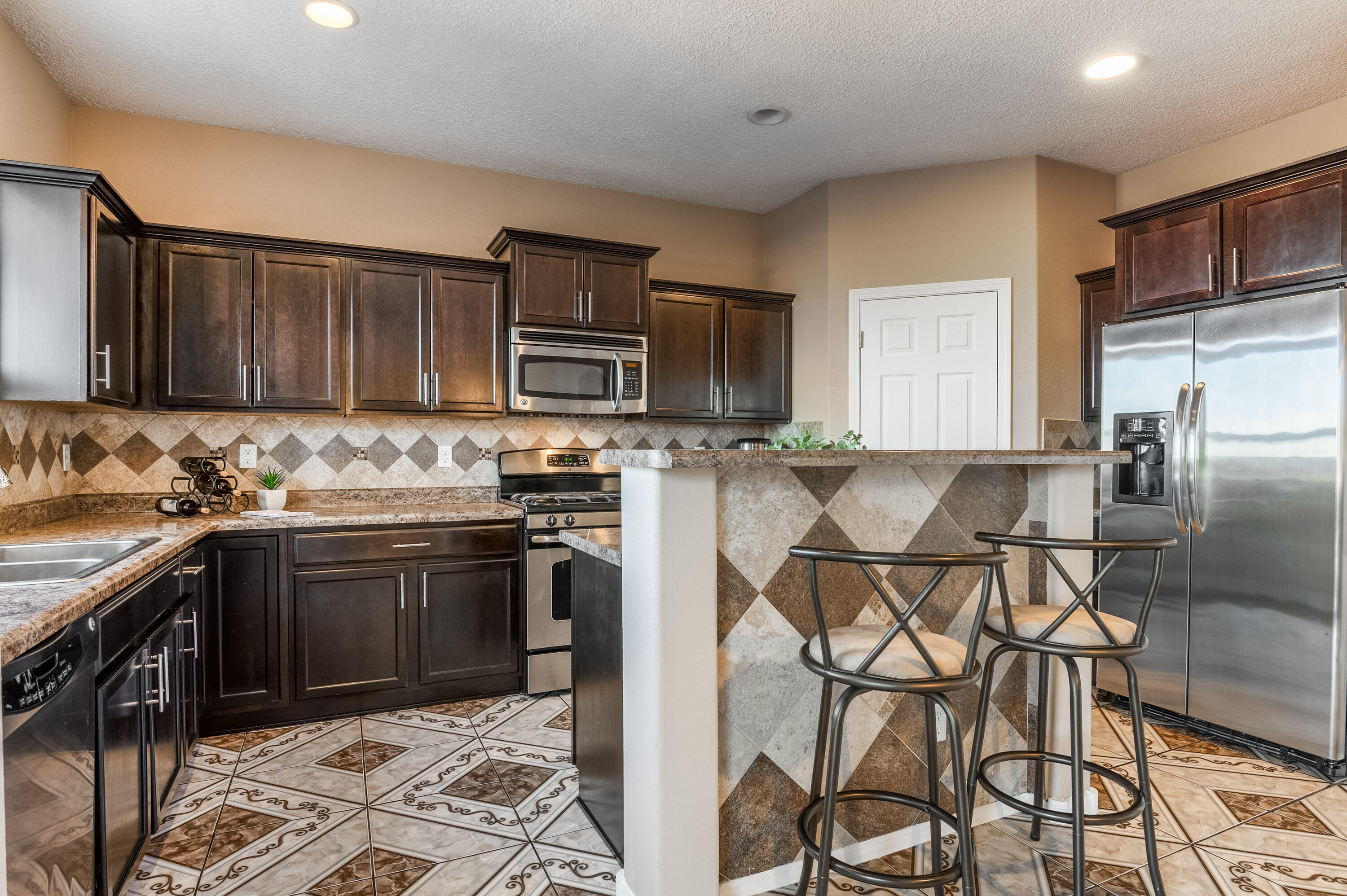 2001 Vernon Drive, Albuquerque, New Mexico image 13