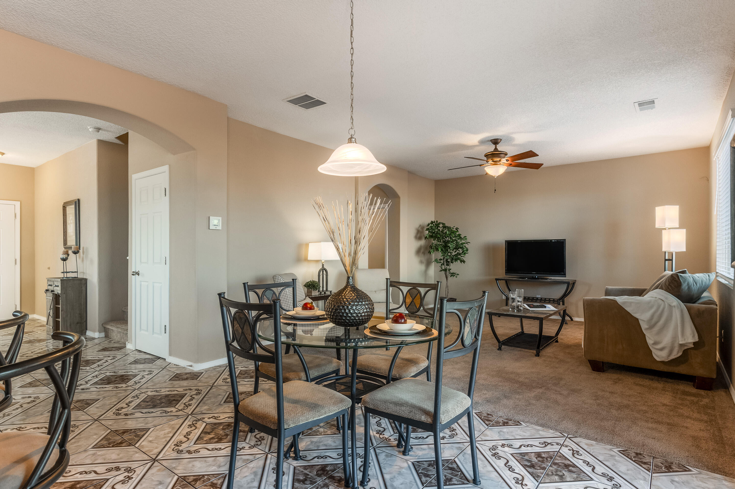 2001 Vernon Drive, Albuquerque, New Mexico image 16
