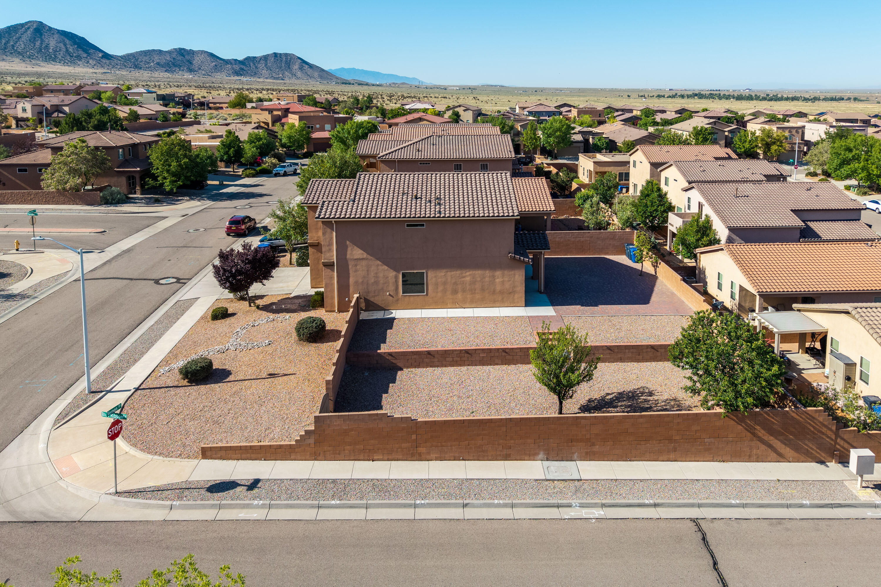 2001 Vernon Drive, Albuquerque, New Mexico image 36