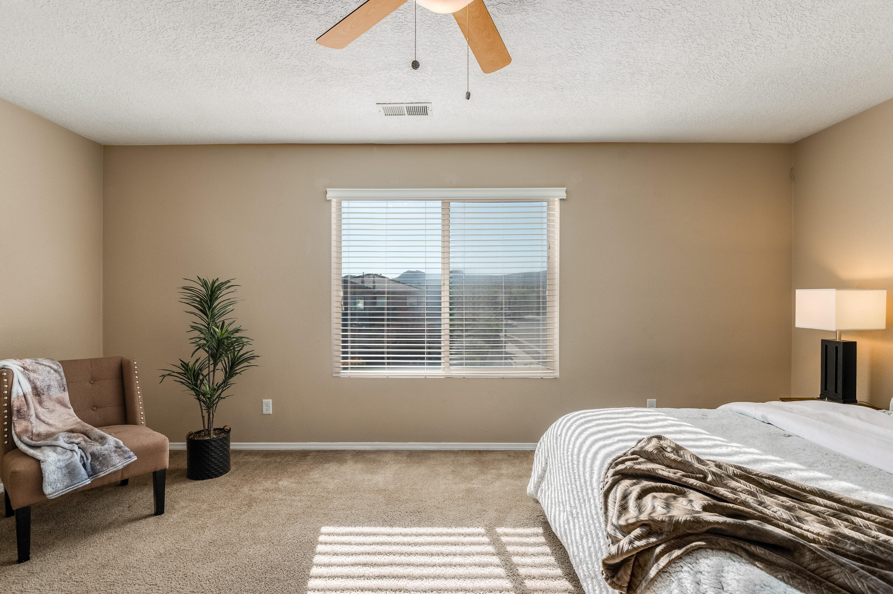 2001 Vernon Drive, Albuquerque, New Mexico image 22