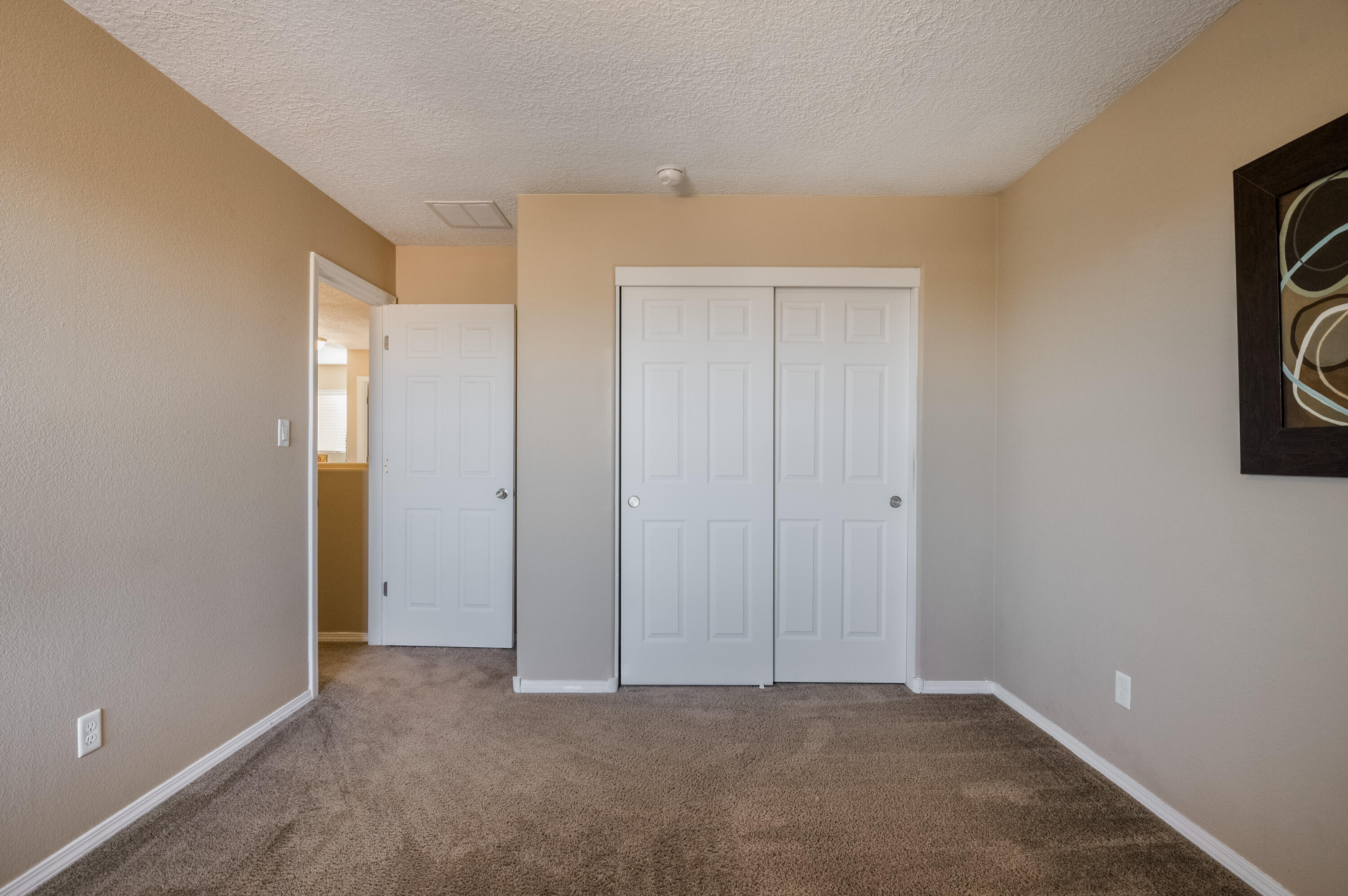 2001 Vernon Drive, Albuquerque, New Mexico image 32