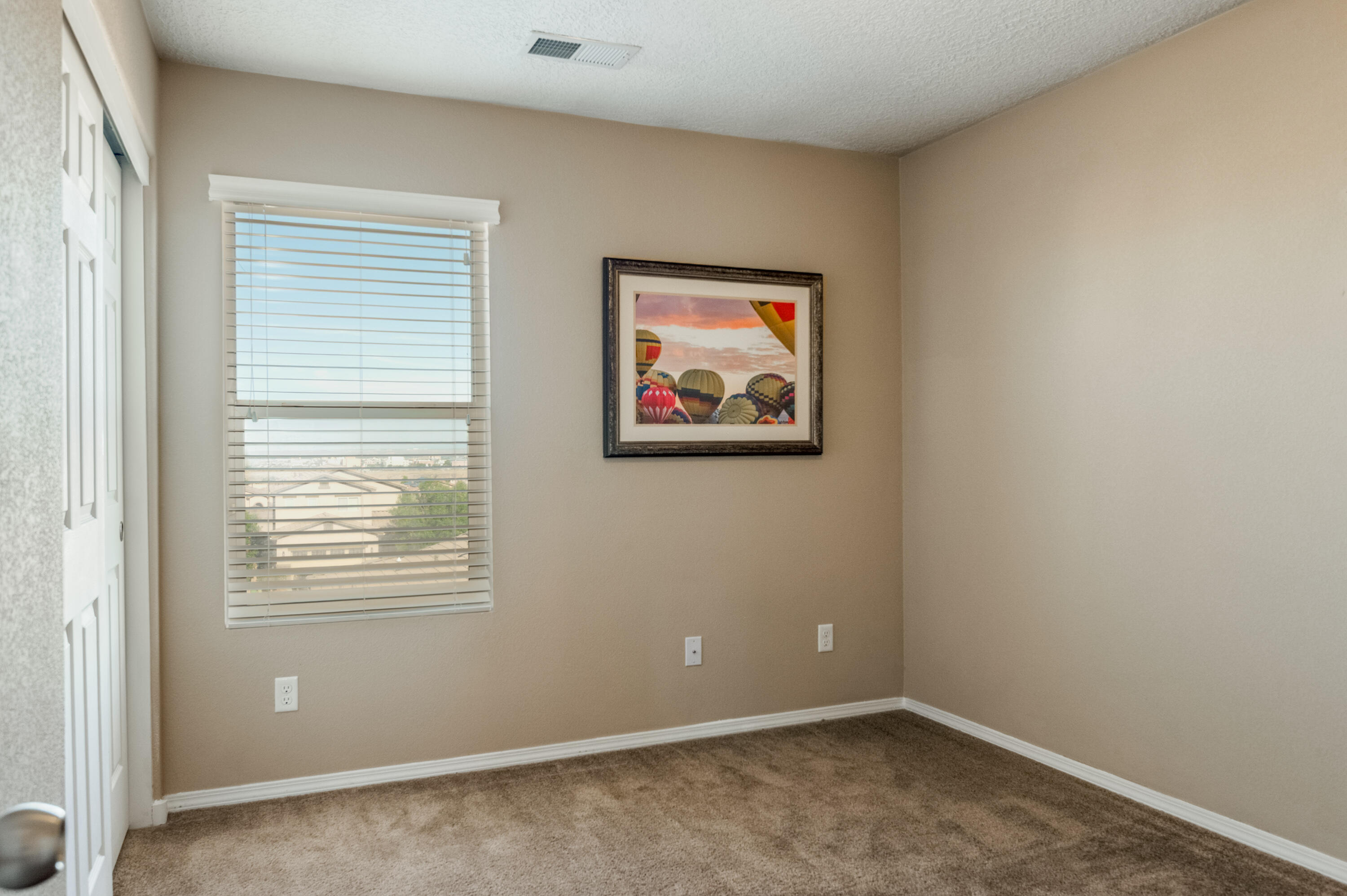 2001 Vernon Drive, Albuquerque, New Mexico image 26