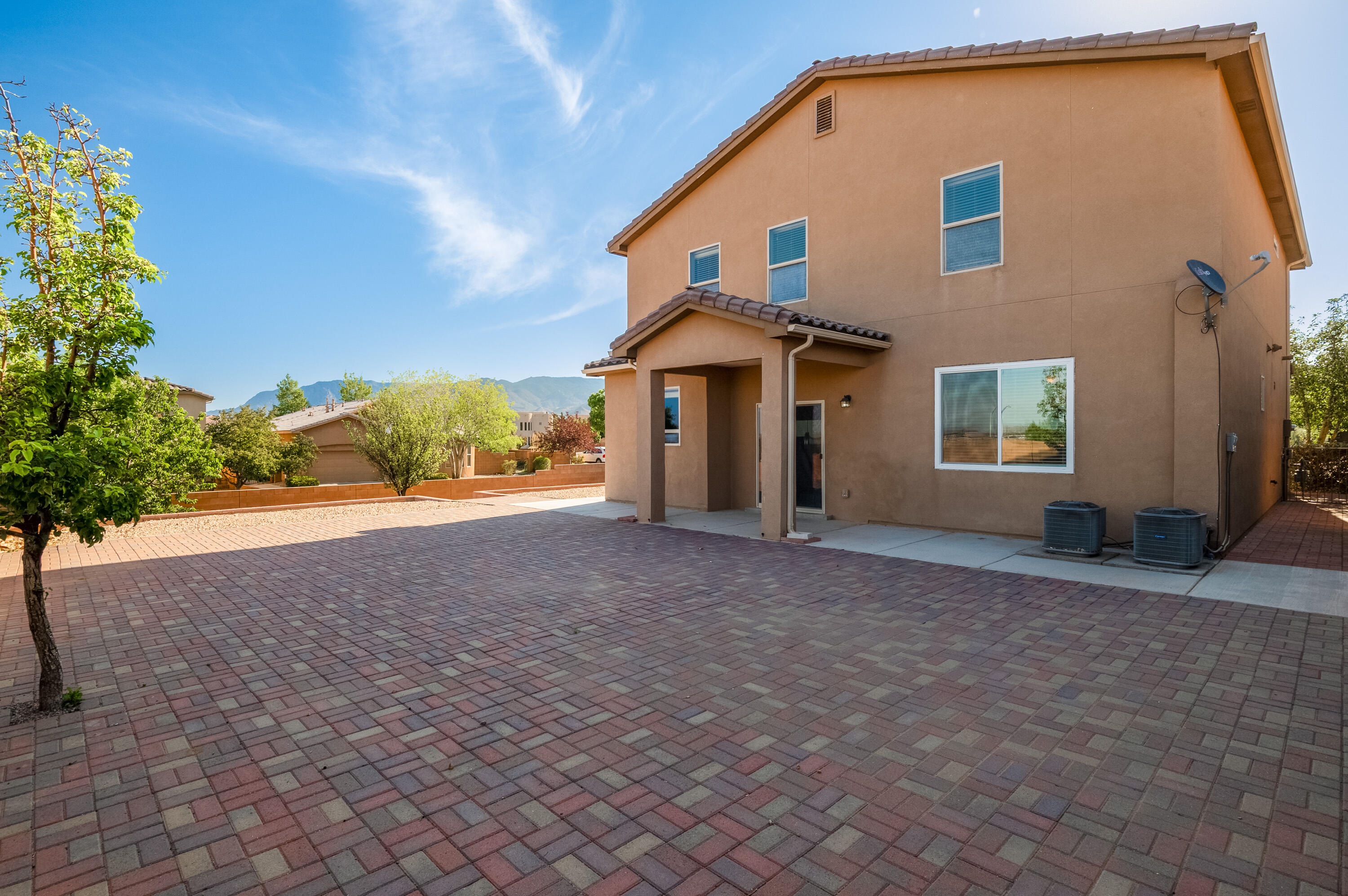 2001 Vernon Drive, Albuquerque, New Mexico image 33