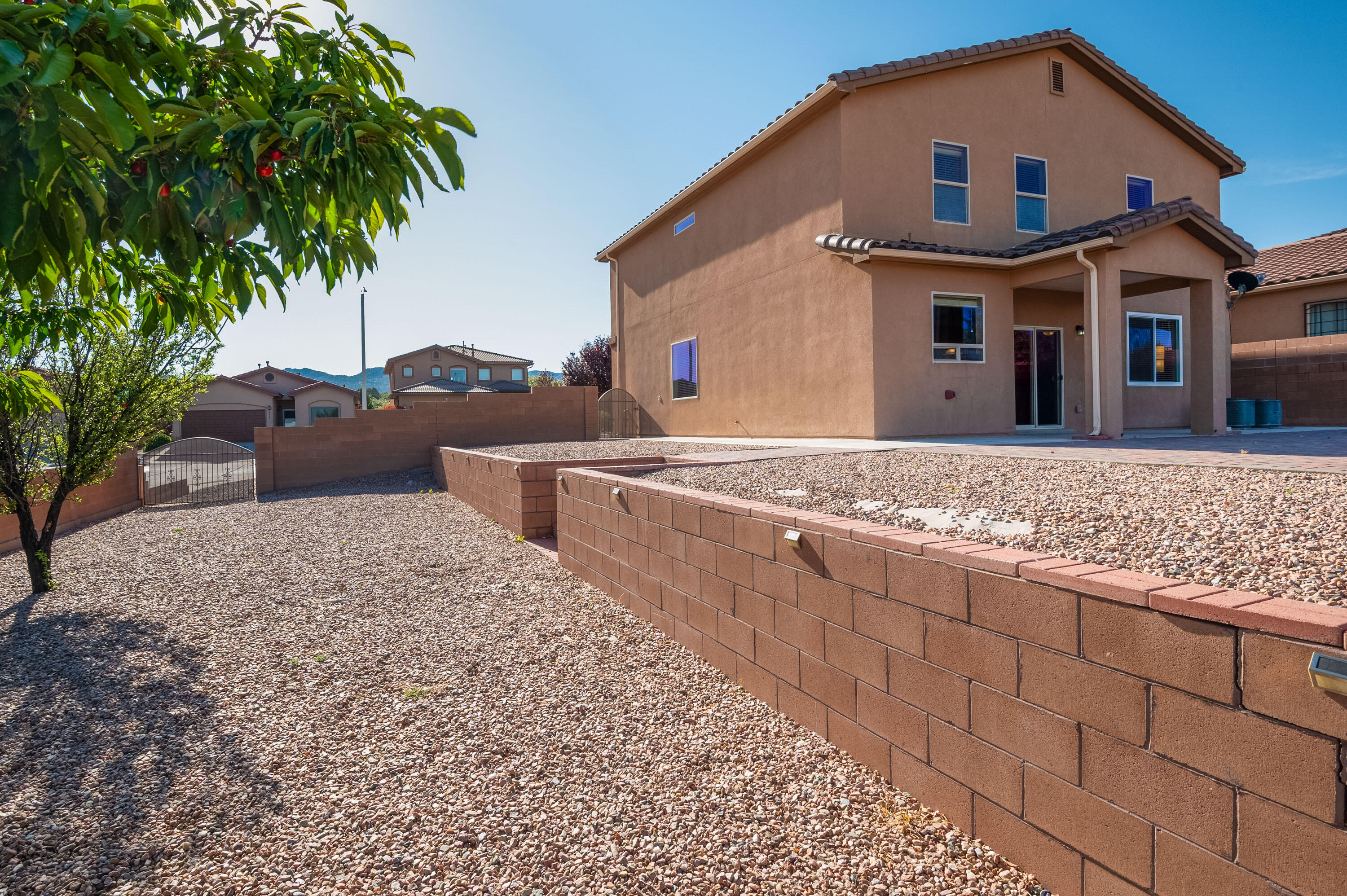 2001 Vernon Drive, Albuquerque, New Mexico image 34