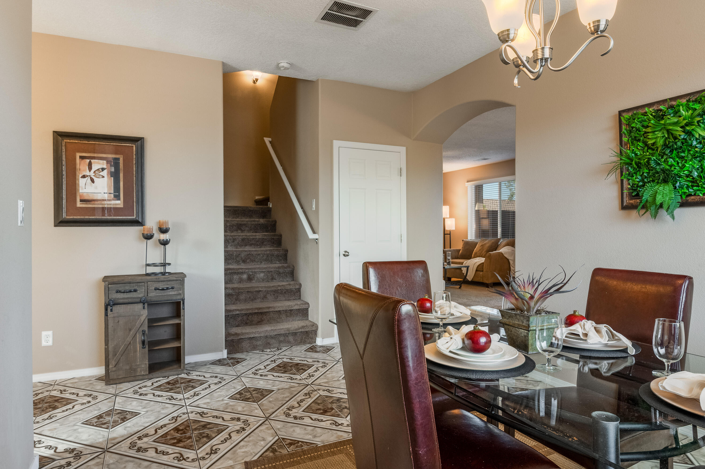 2001 Vernon Drive, Albuquerque, New Mexico image 9