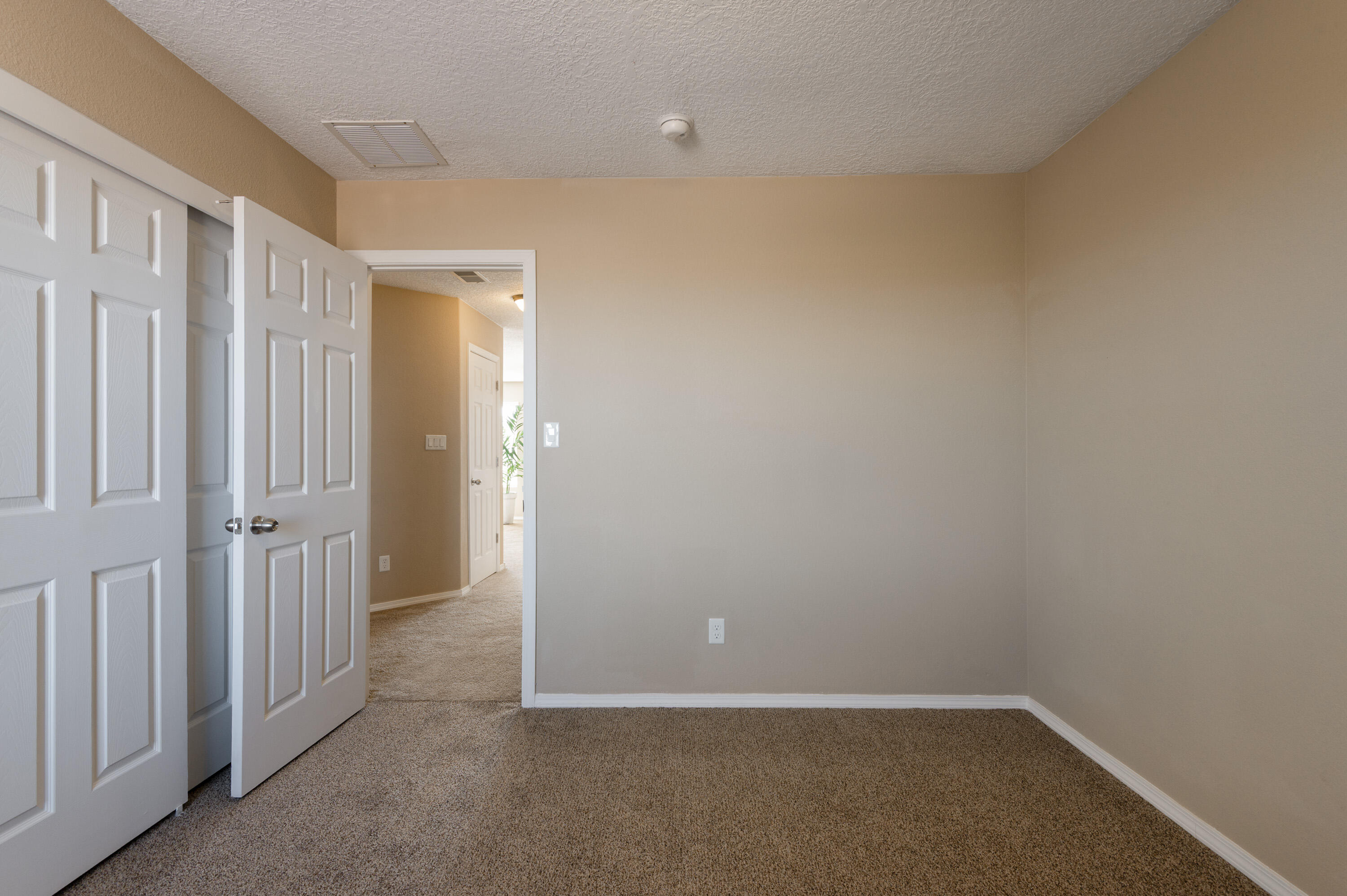 2001 Vernon Drive, Albuquerque, New Mexico image 30