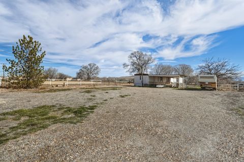 2957 New Mexico 47 Los Lunas NM 87031