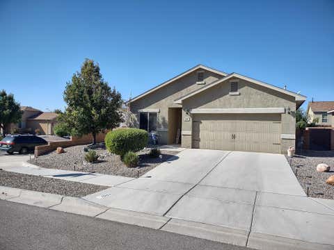 Homes For Sale - 1001 El Paseo Street<br/> Sandoval County, Rio Rancho, NM 87144