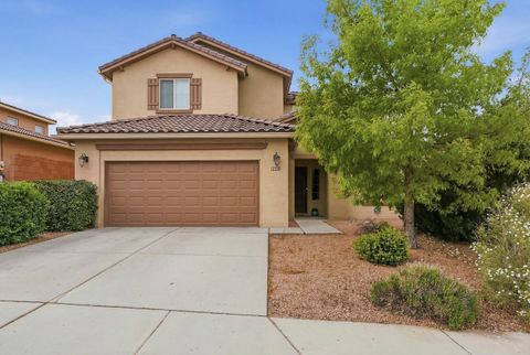 12120 Nashua Road SE Albuquerque NM 87123