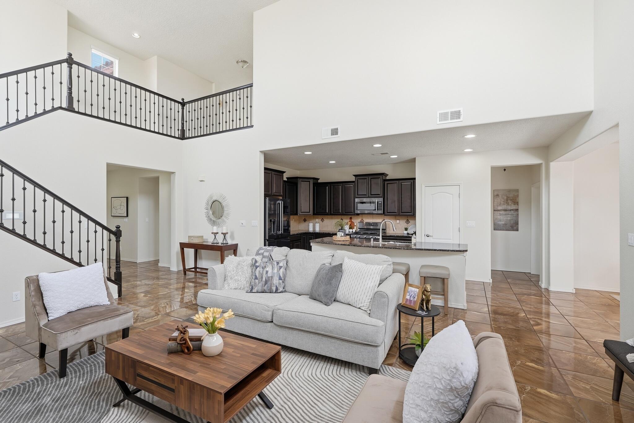 12120 Nashua Road SE