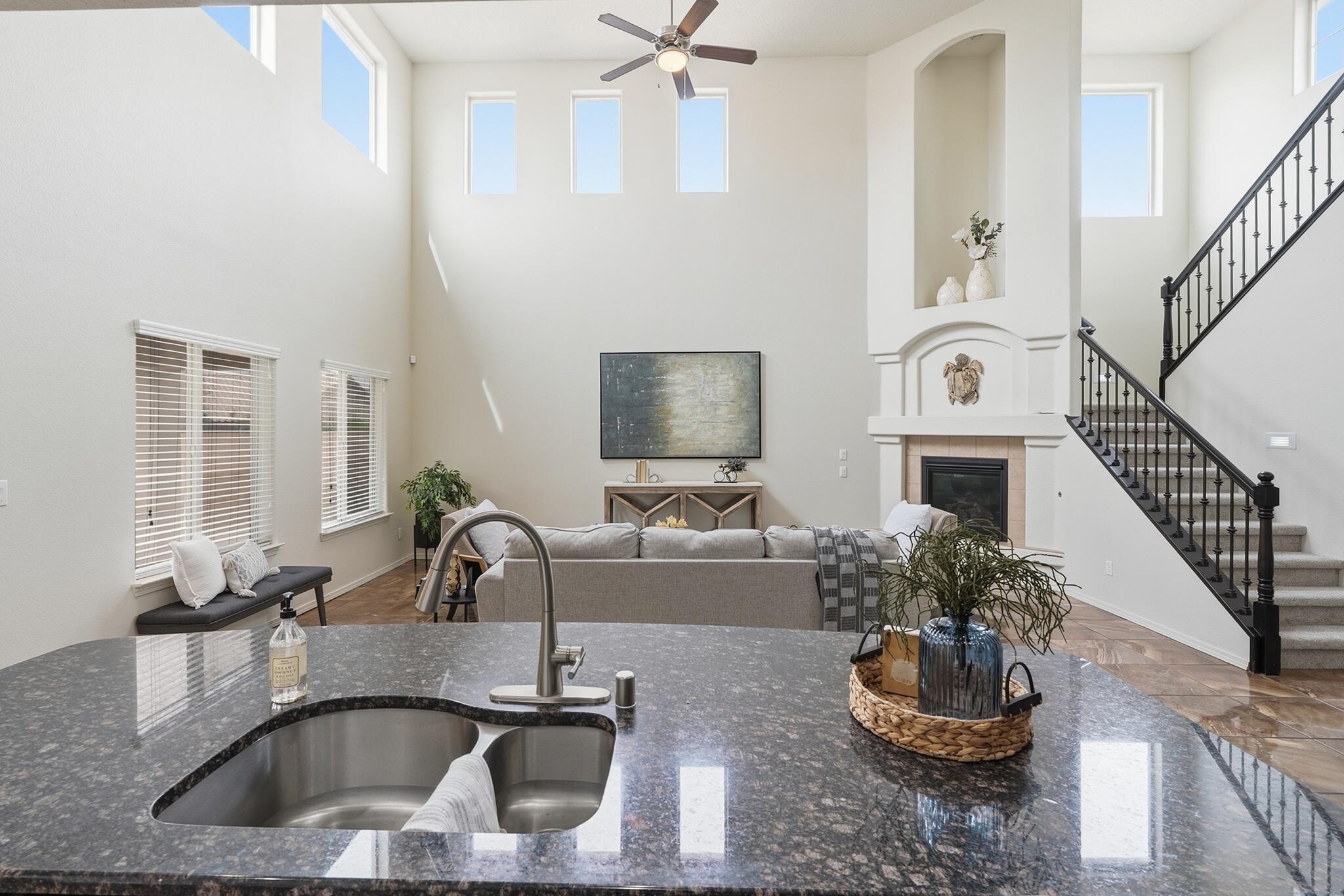 12120 Nashua Road SE