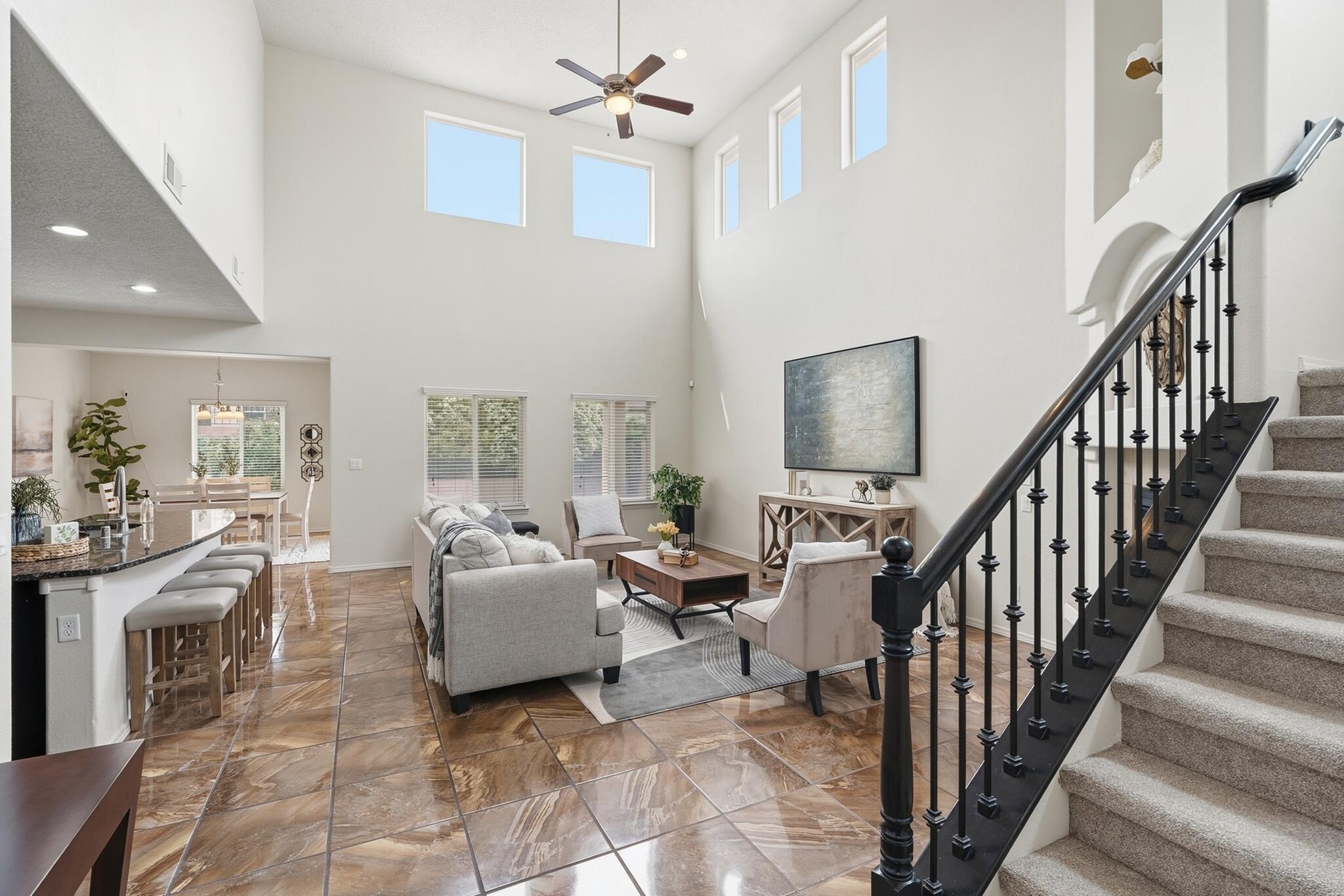 12120 Nashua Road SE