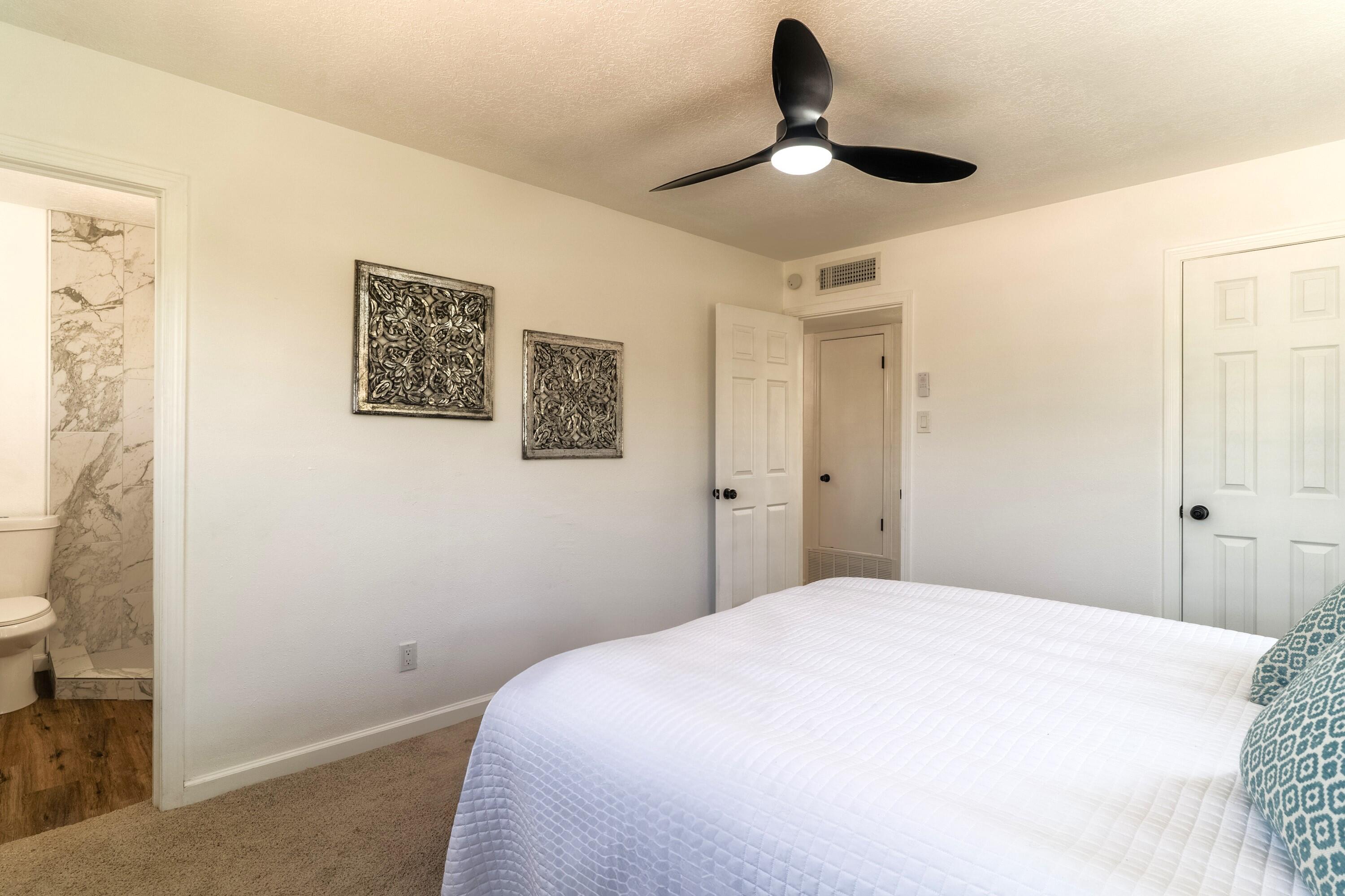 2730 Camino Lazo, Santa Fe, New Mexico image 11