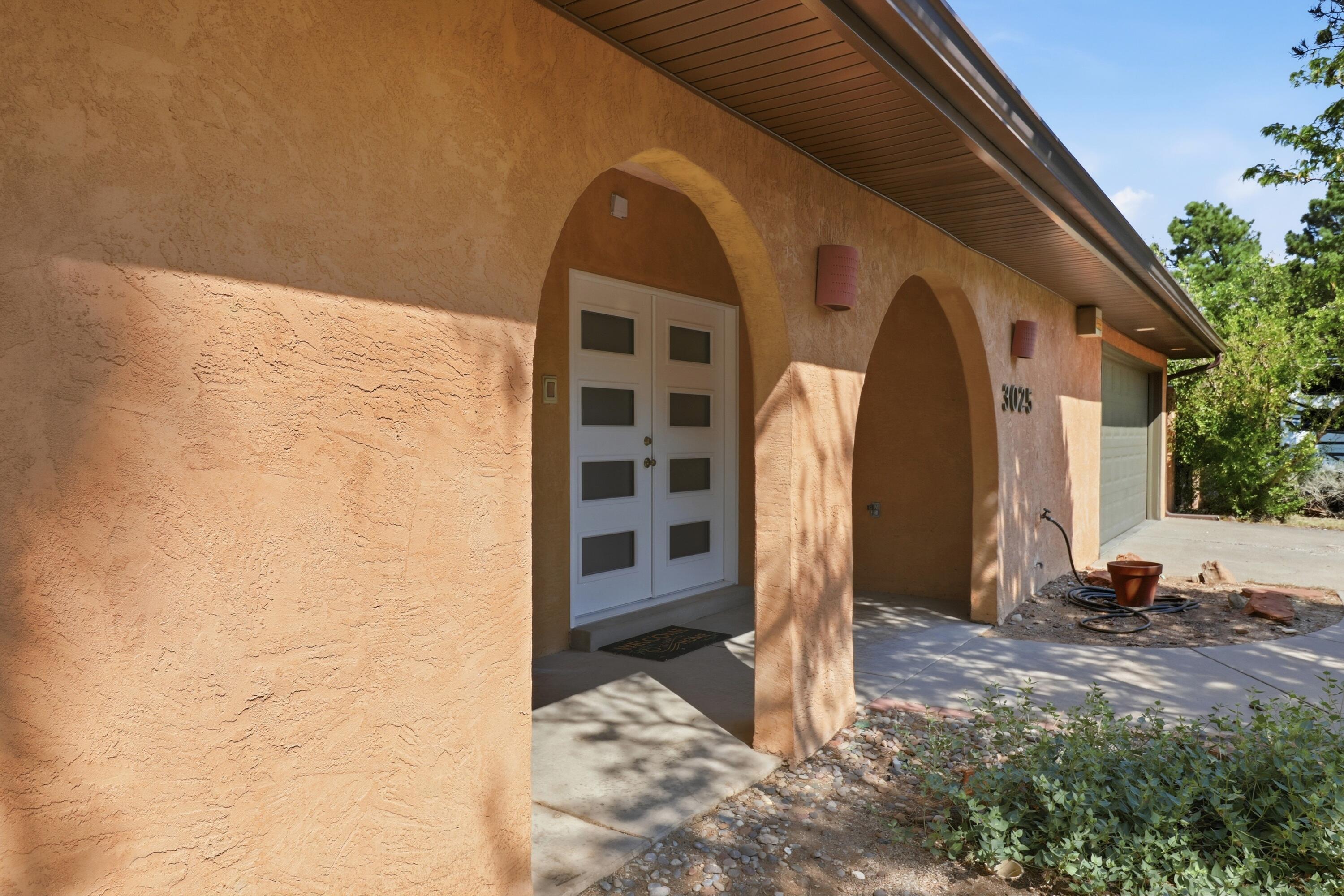 3025 Palo Alto Drive NE
