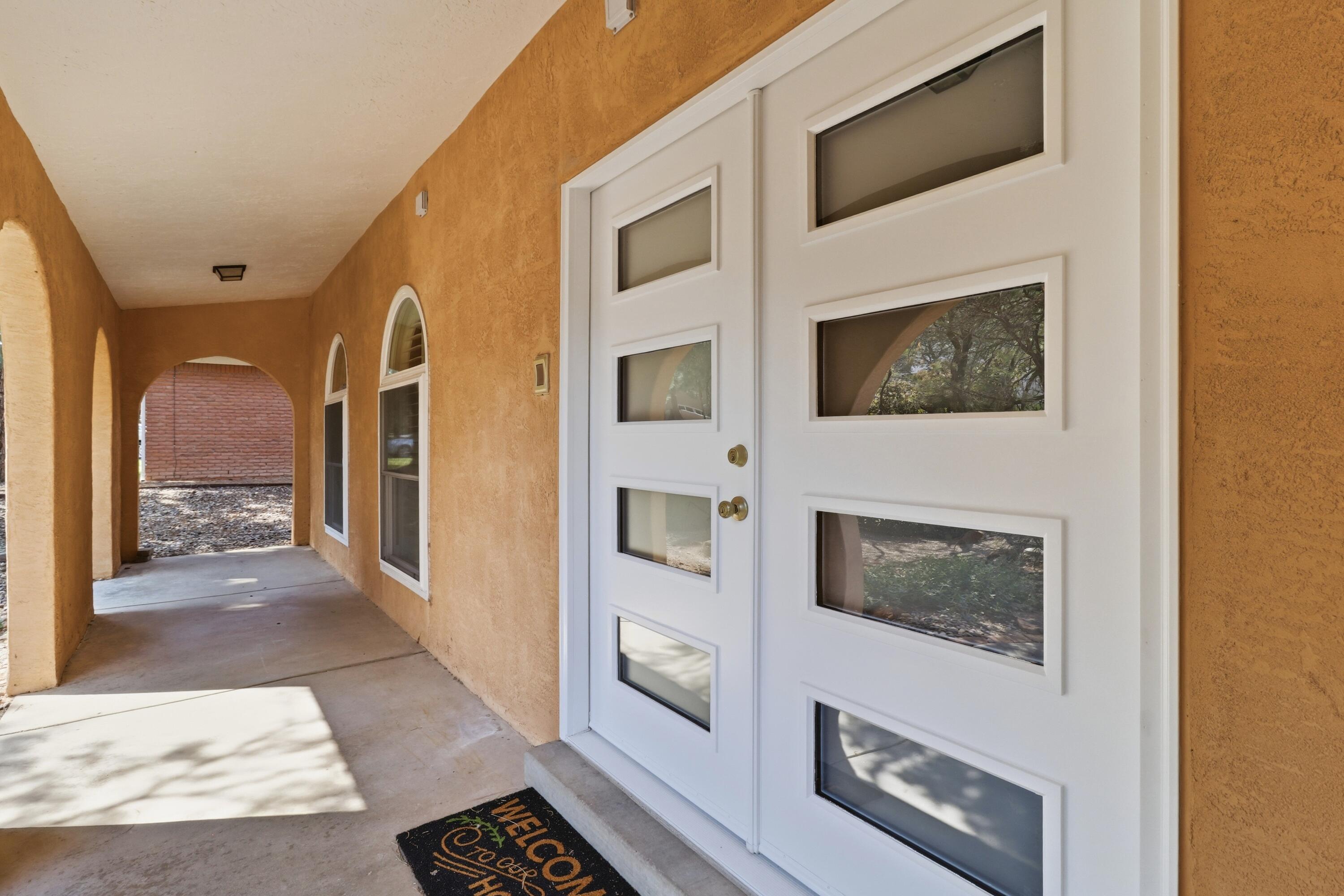 3025 Palo Alto Drive NE