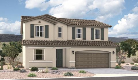 Photo of 2128 Viviane Loop NE, Rio Rancho, NM 87144 (MLS # 1102932)