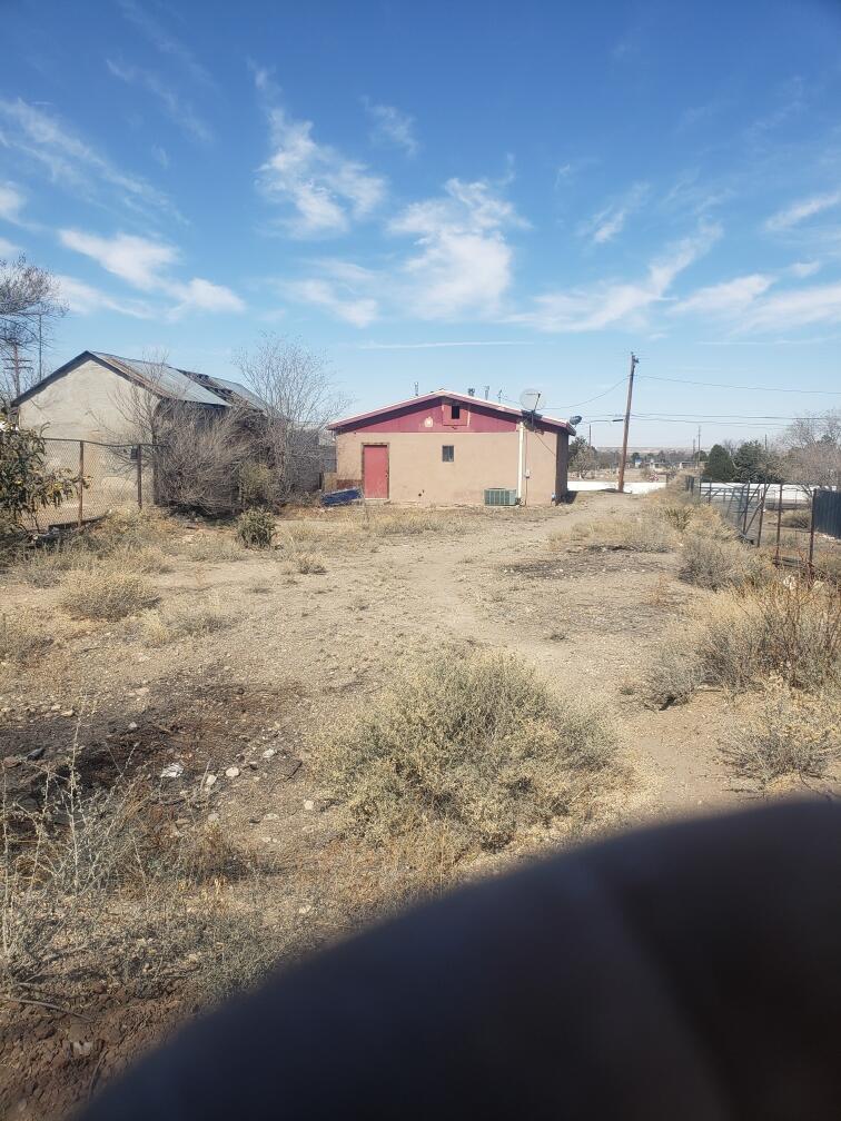 622 Blue Canyon Road, Socorro, New Mexico image 10