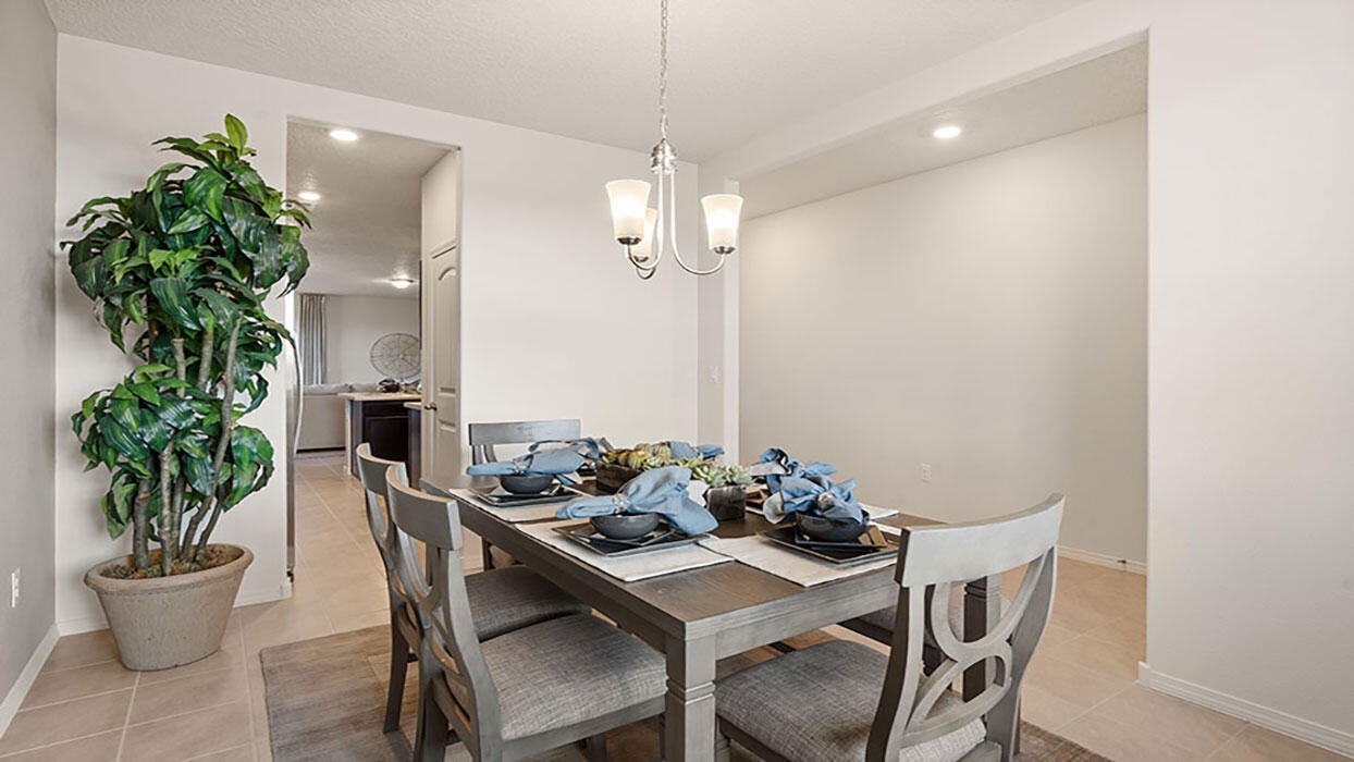 6 El Nido Court