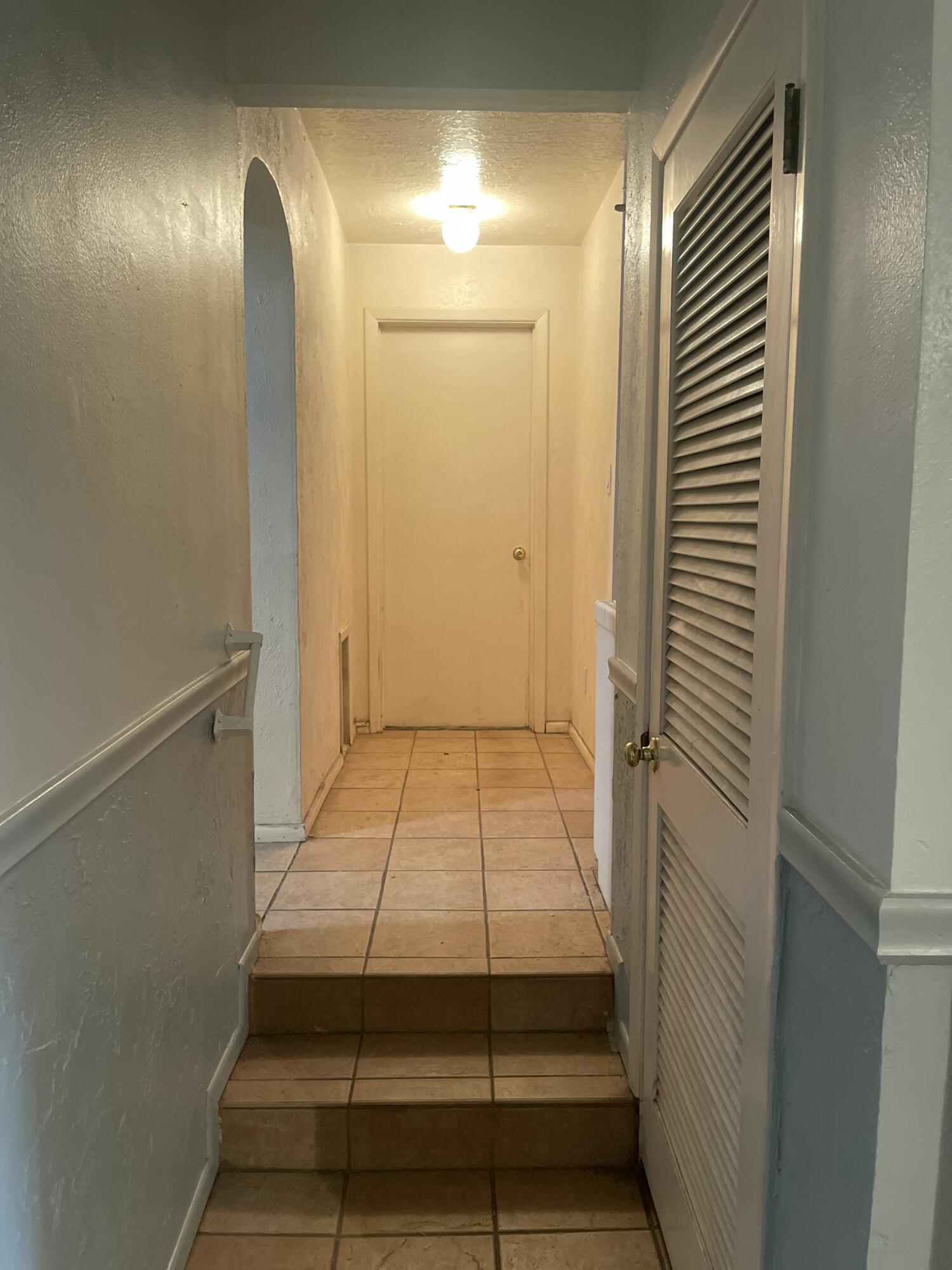 6668 Elwood Drive, Los Ranchos, New Mexico image 10