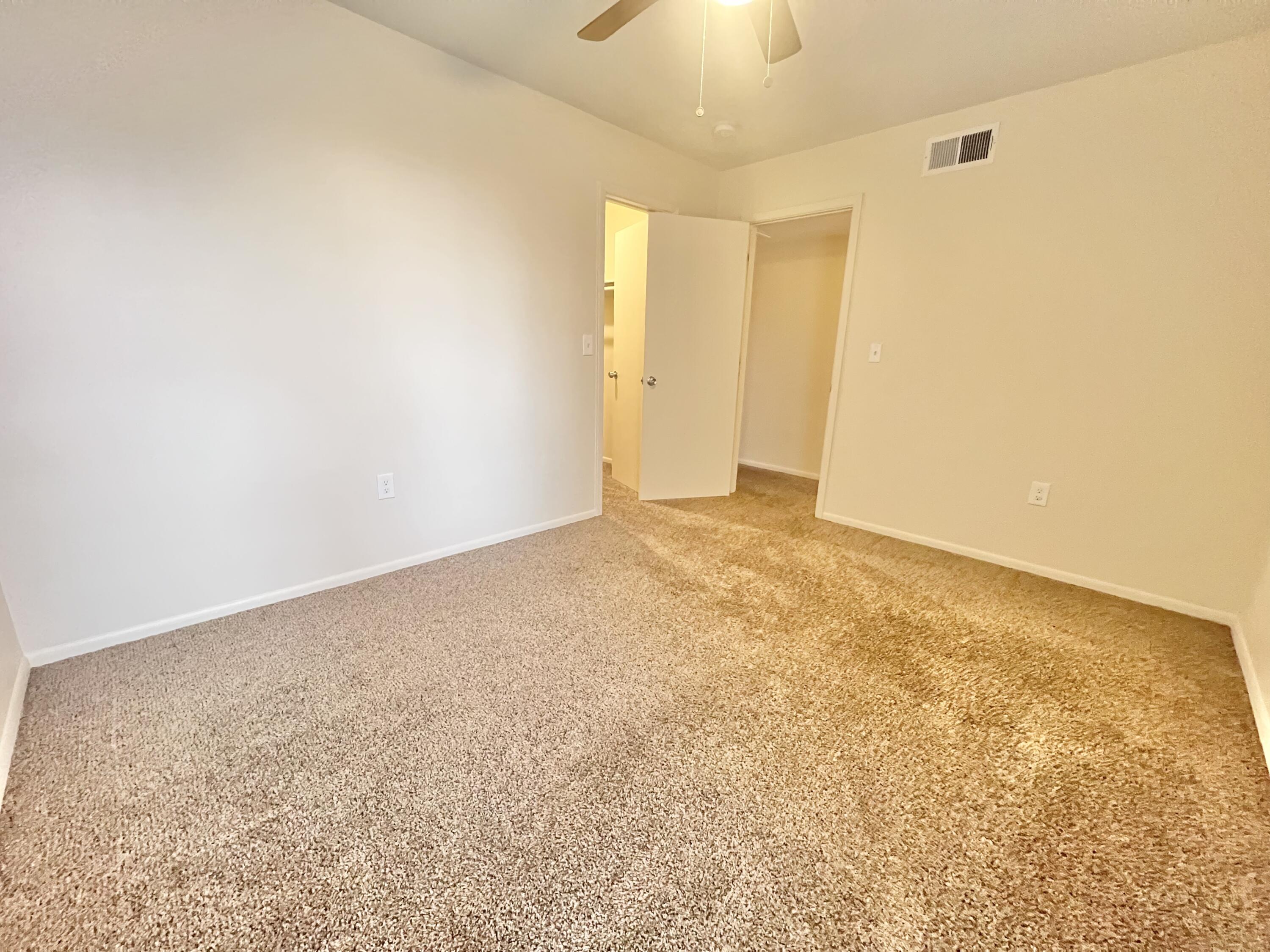 4601 Carlisle Boulevard NE APT C8