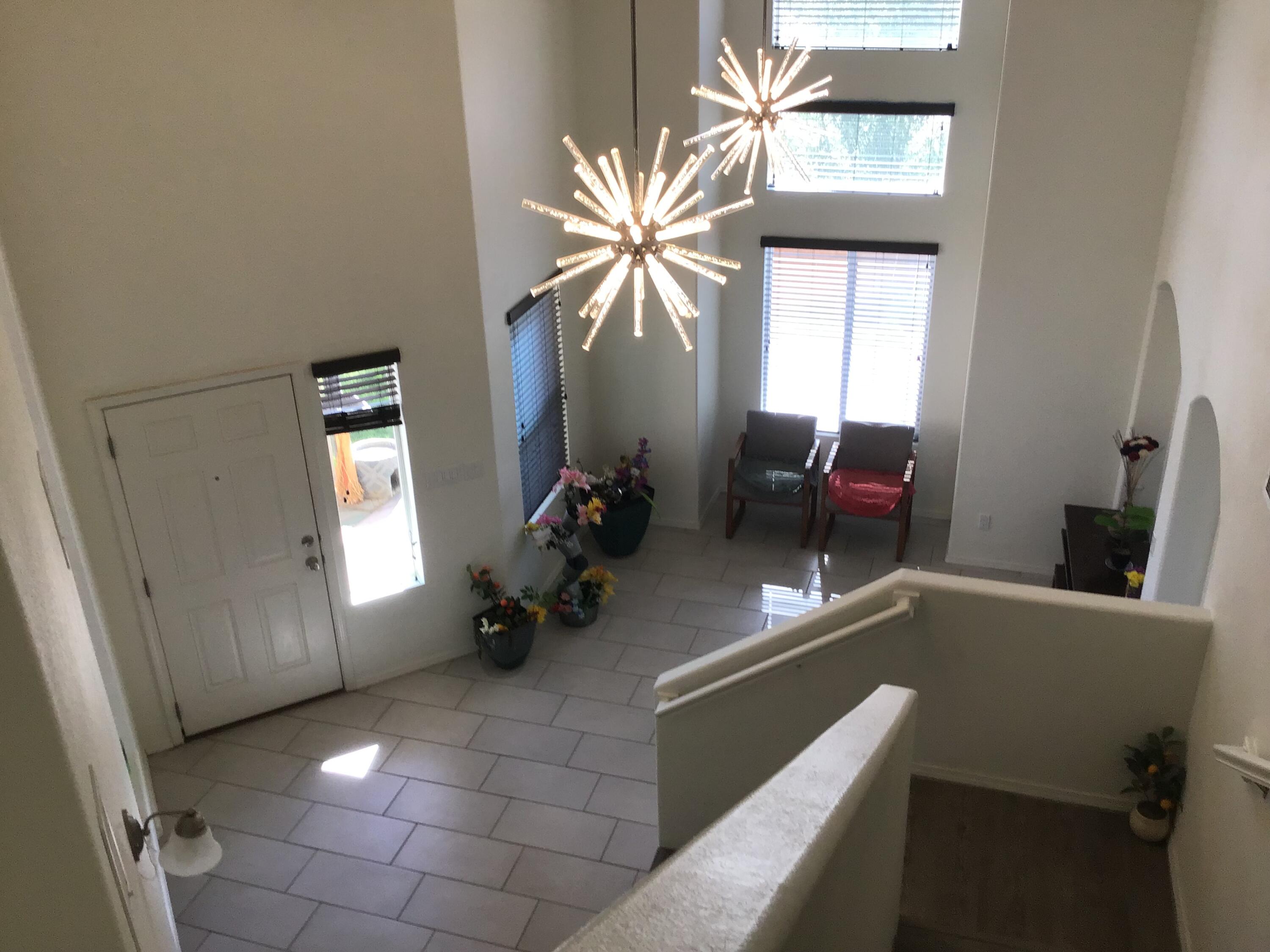 Rio Rancho, New Mexico 87124, United States, 6 Bedrooms Bedrooms, ,4 BathroomsBathrooms,Residential,Active,180740