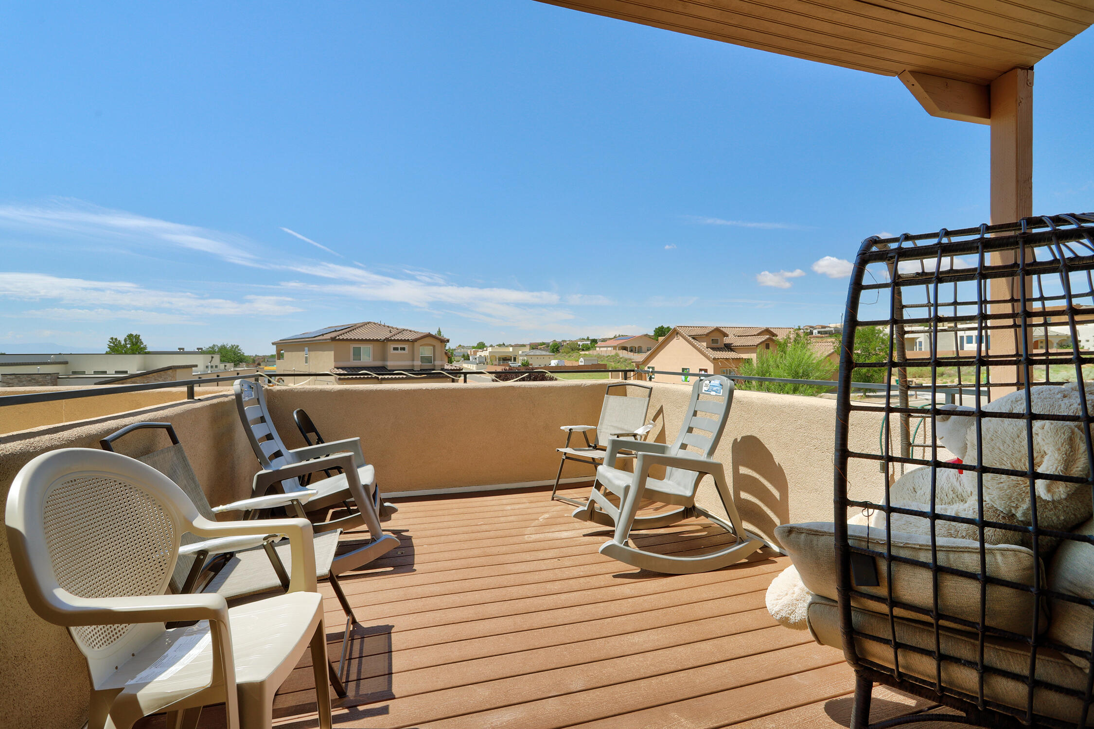 Rio Rancho, New Mexico 87124, United States, 6 Bedrooms Bedrooms, ,4 BathroomsBathrooms,Residential,Active,180740