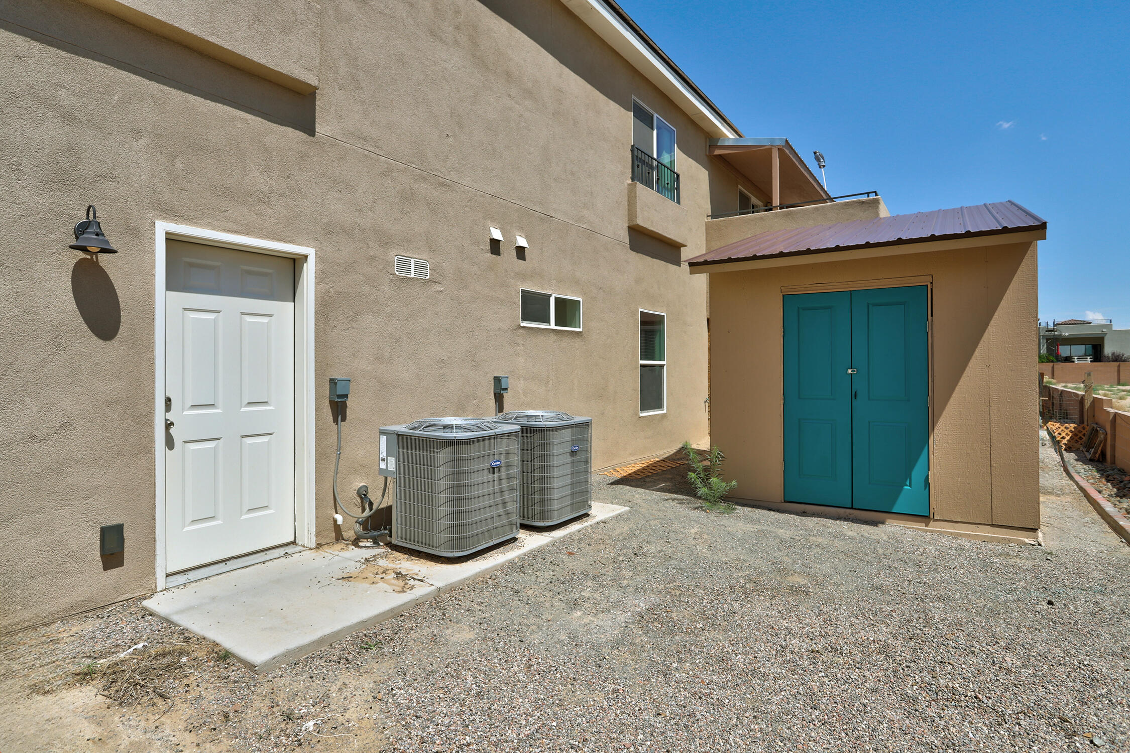 Rio Rancho, New Mexico 87124, United States, 6 Bedrooms Bedrooms, ,4 BathroomsBathrooms,Residential,Active,180740