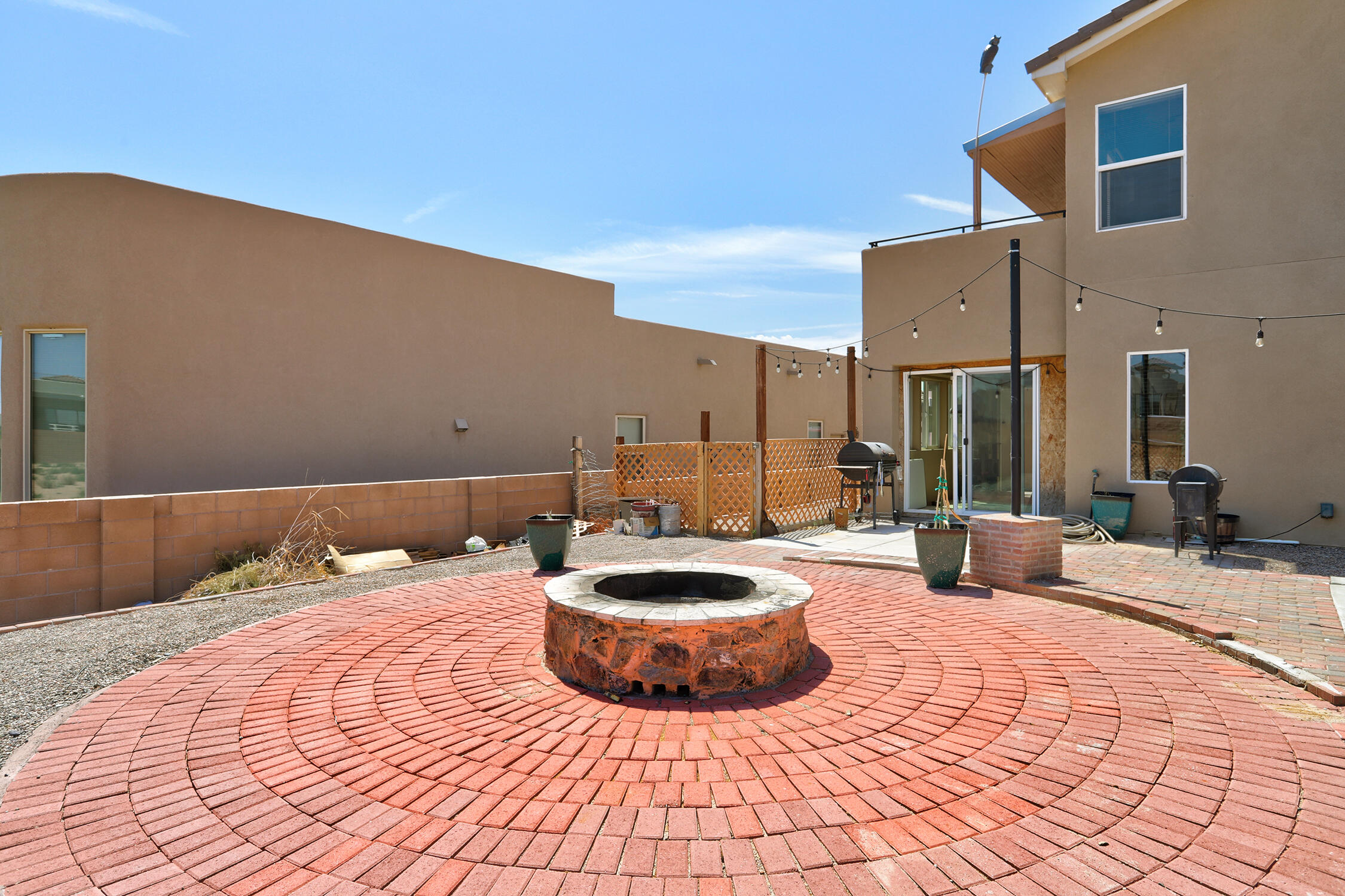 Rio Rancho, New Mexico 87124, United States, 6 Bedrooms Bedrooms, ,4 BathroomsBathrooms,Residential,Active,180740