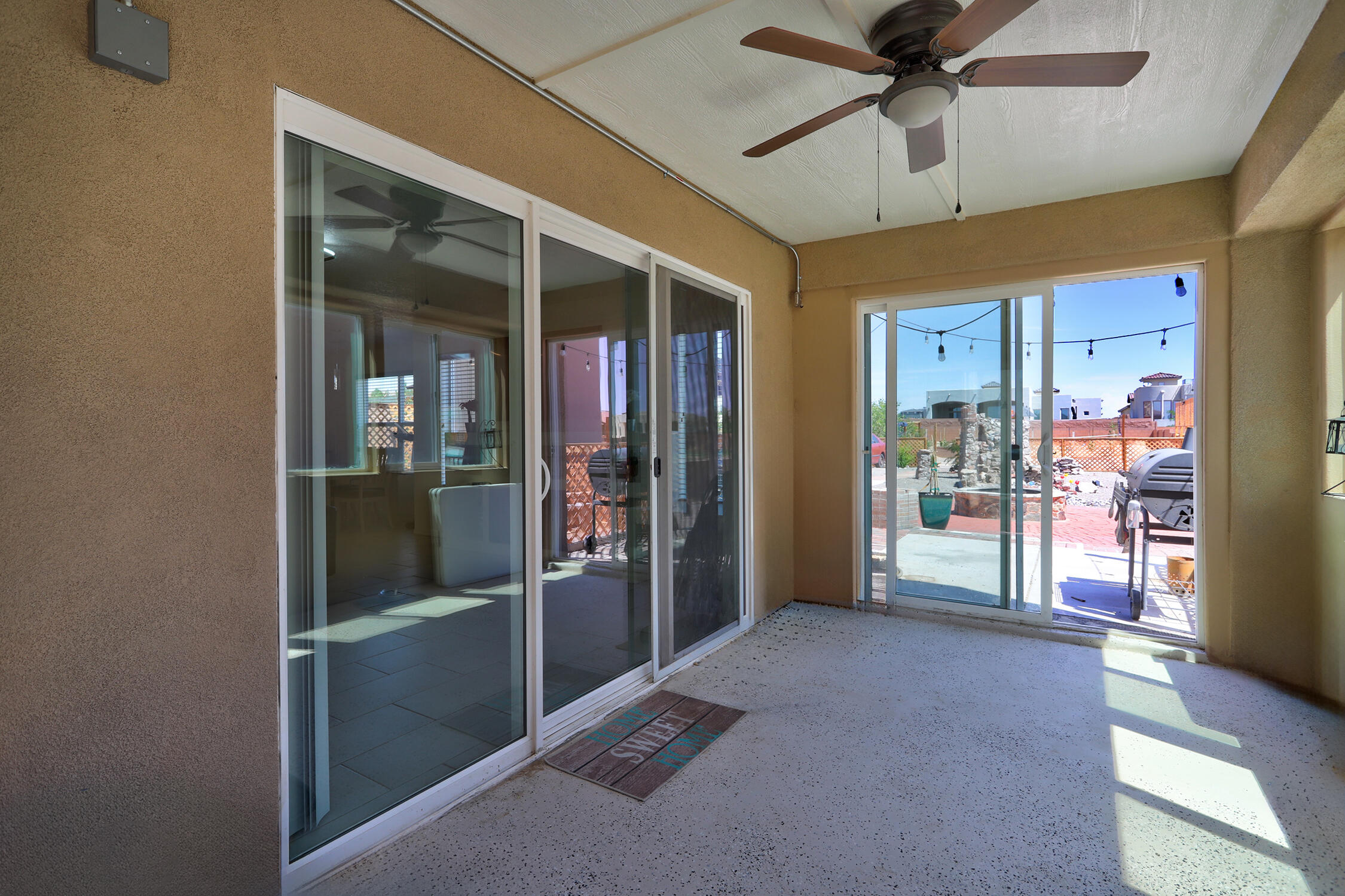 Rio Rancho, New Mexico 87124, United States, 6 Bedrooms Bedrooms, ,4 BathroomsBathrooms,Residential,Active,180740