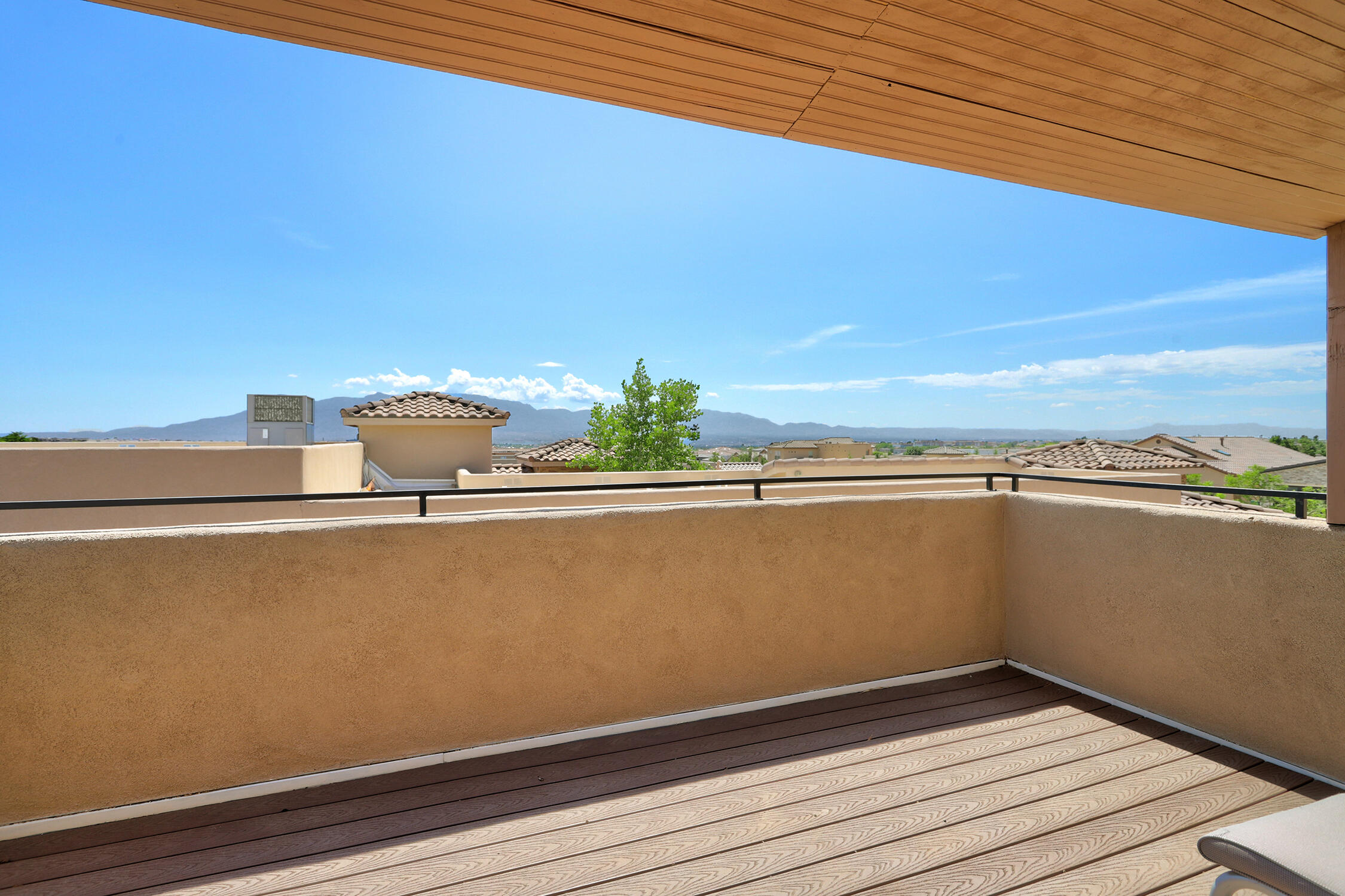 Rio Rancho, New Mexico 87124, United States, 6 Bedrooms Bedrooms, ,4 BathroomsBathrooms,Residential,Active,180740