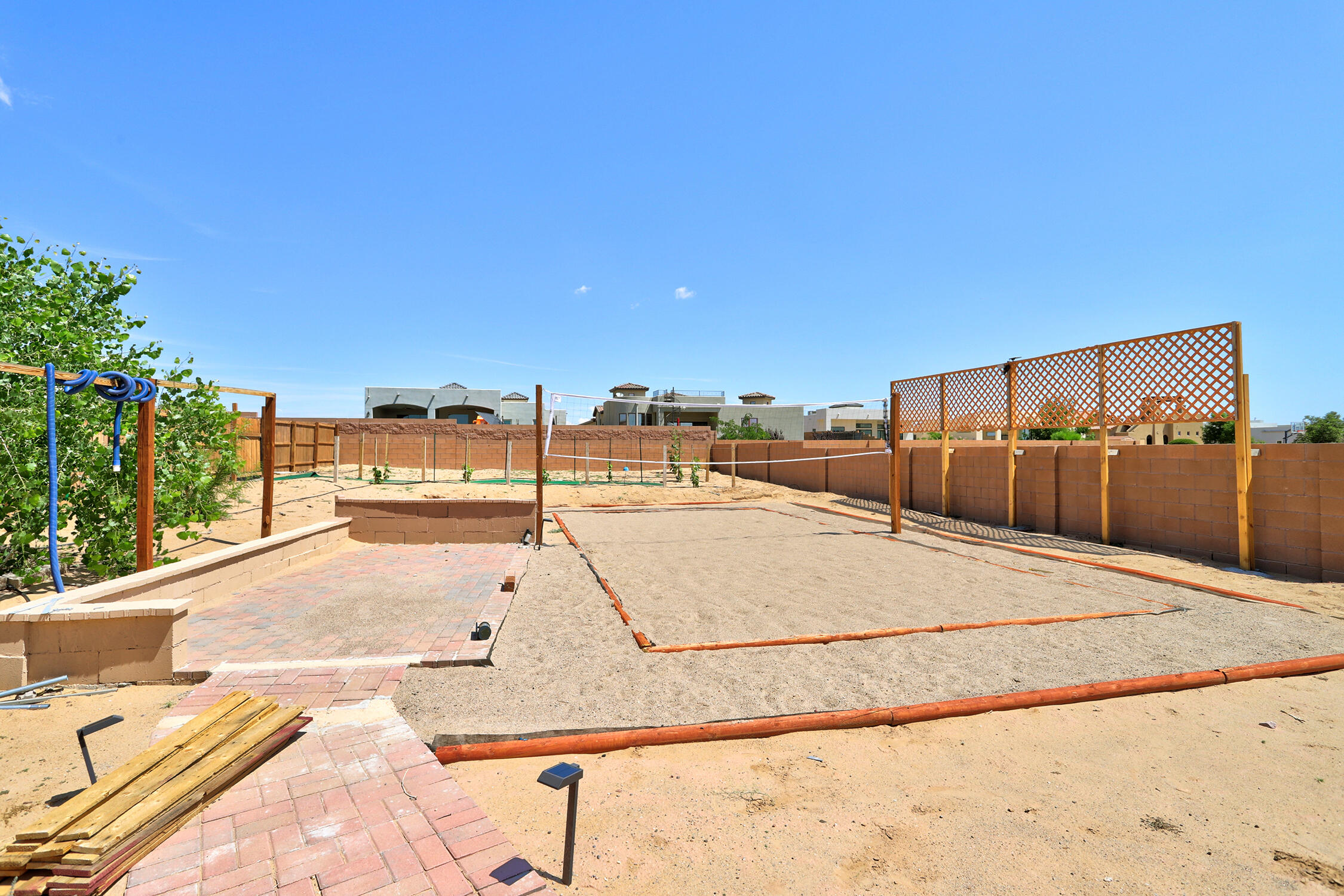 Rio Rancho, New Mexico 87124, United States, 6 Bedrooms Bedrooms, ,4 BathroomsBathrooms,Residential,Active,180740