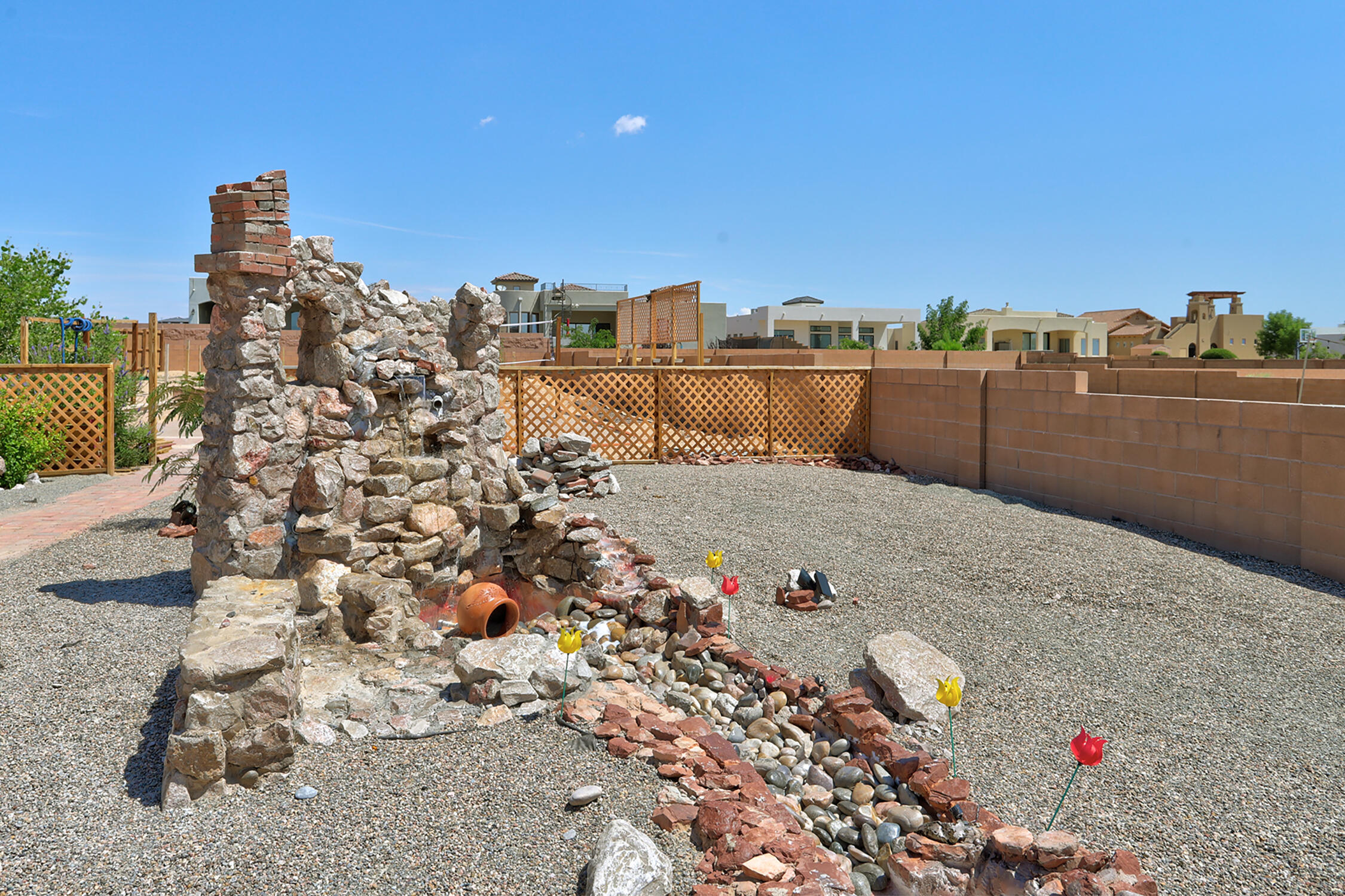 Rio Rancho, New Mexico 87124, United States, 6 Bedrooms Bedrooms, ,4 BathroomsBathrooms,Residential,Active,180740