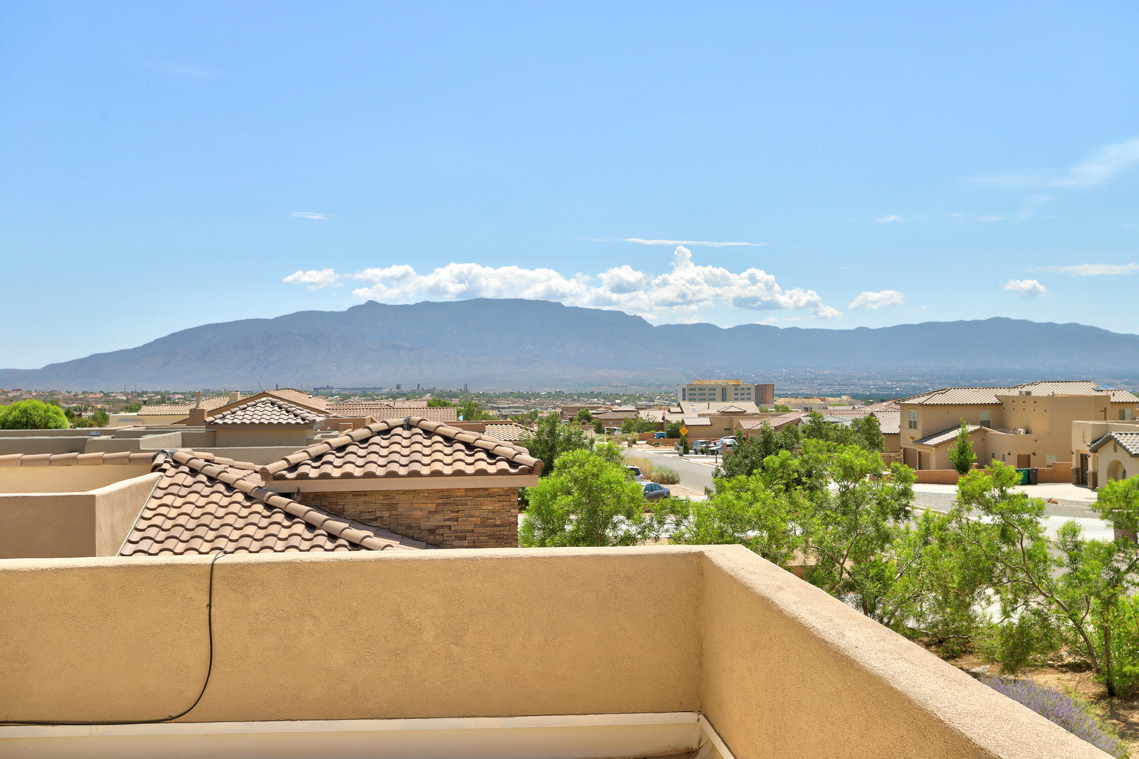 Rio Rancho, New Mexico 87124, United States, 6 Bedrooms Bedrooms, ,4 BathroomsBathrooms,Residential,Active,180740