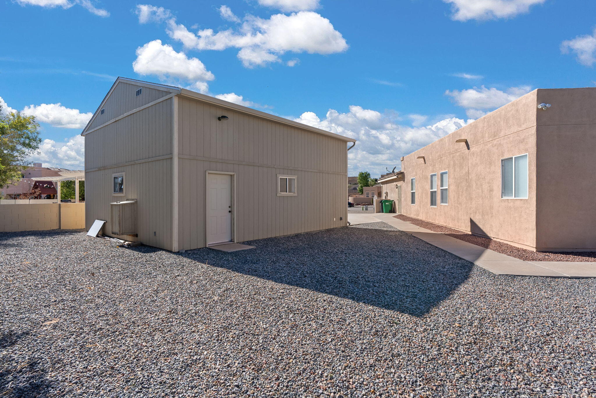 4901 Sundance Court, Rio Rancho, New Mexico image 47