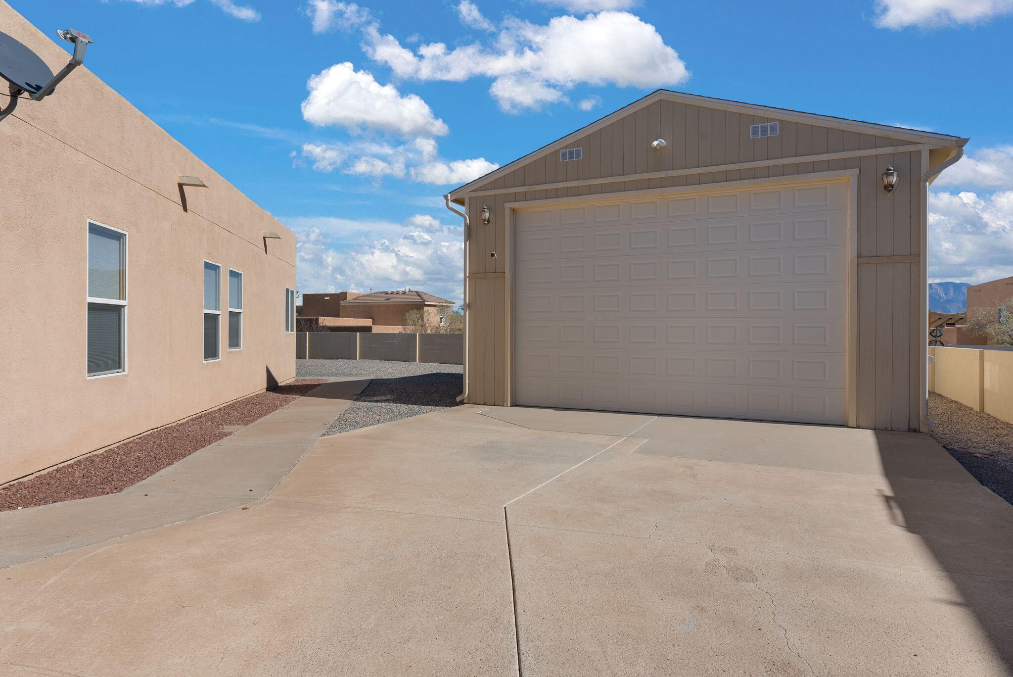 4901 Sundance Court, Rio Rancho, New Mexico image 46