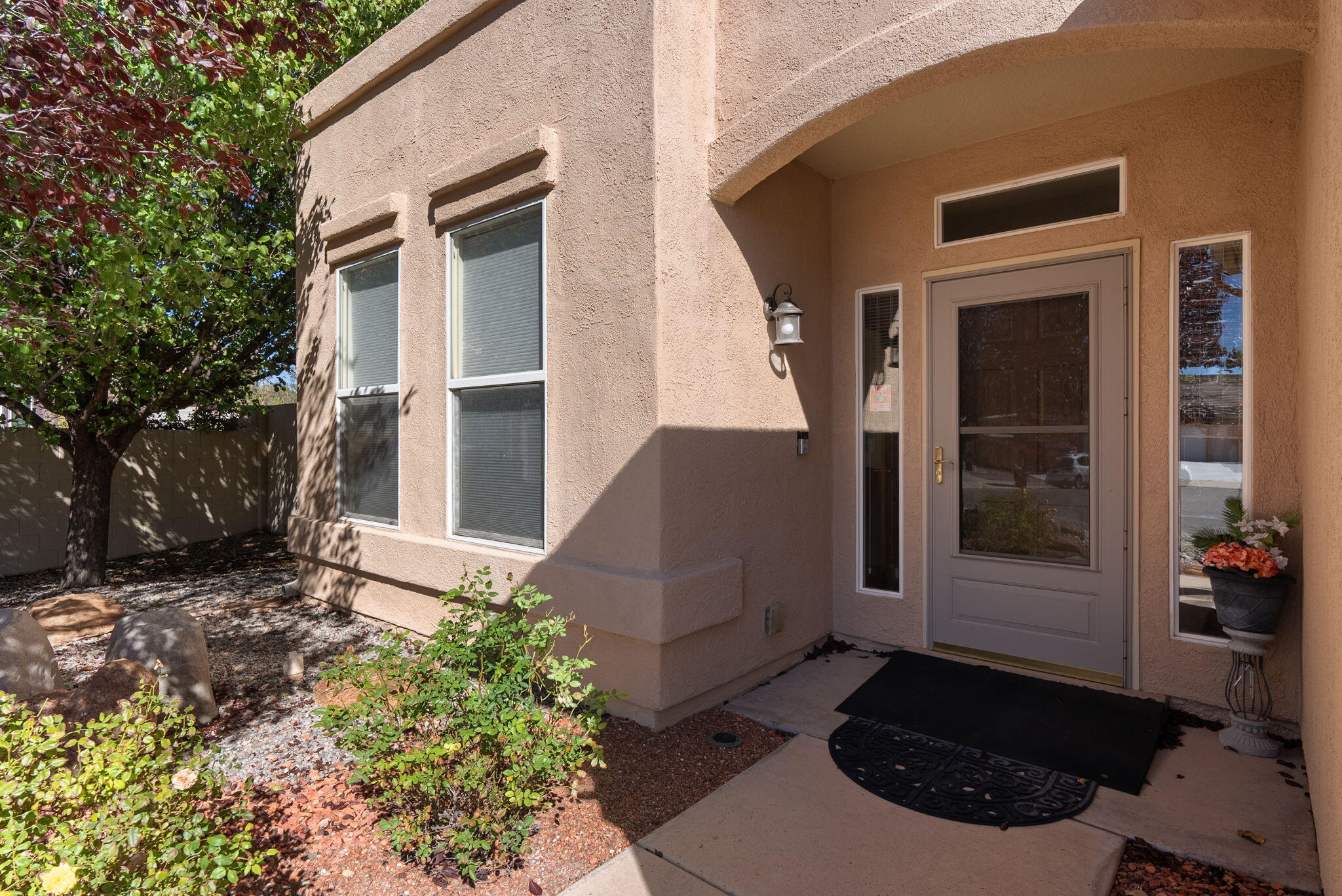 4901 Sundance Court, Rio Rancho, New Mexico image 45