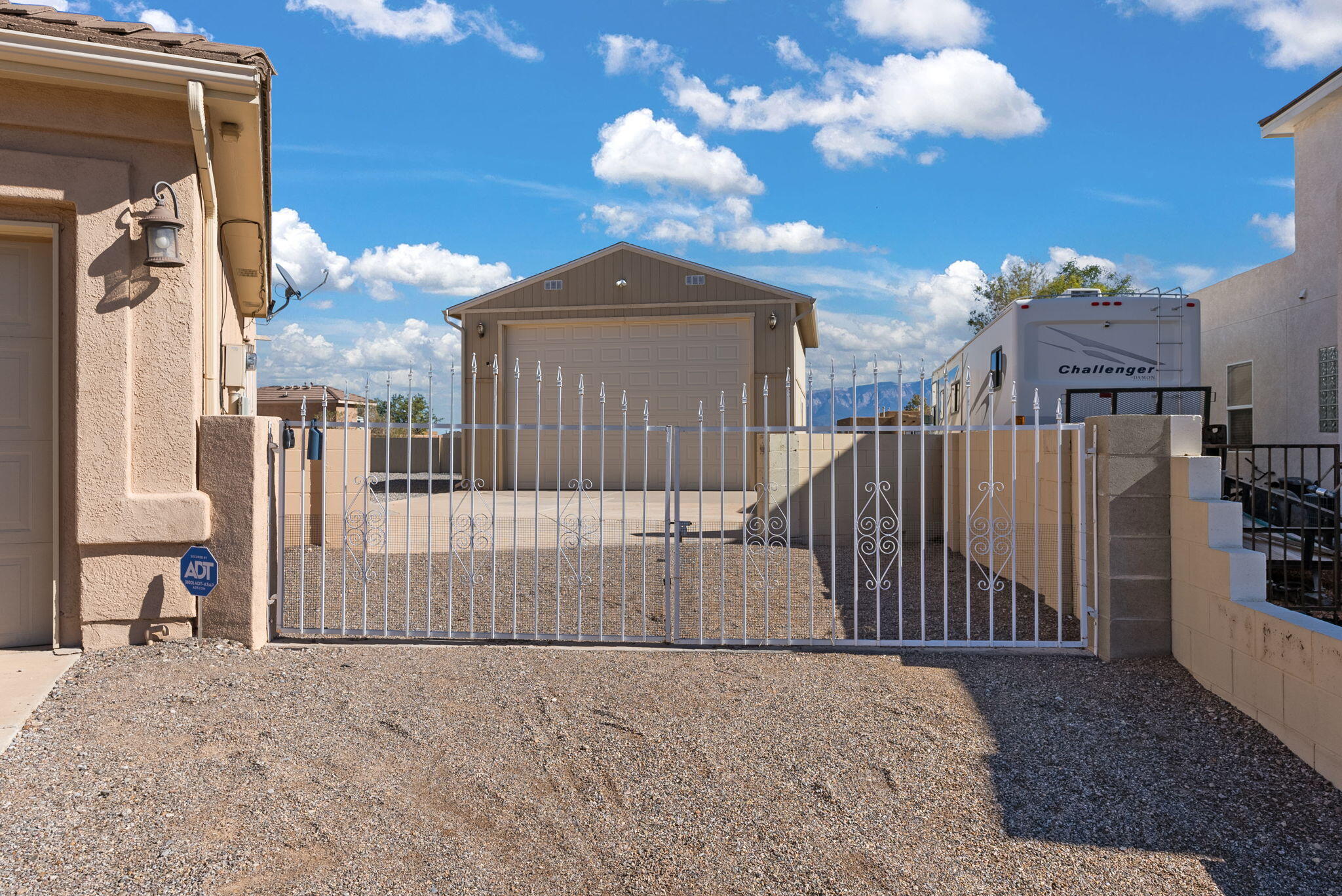 4901 Sundance Court, Rio Rancho, New Mexico image 44